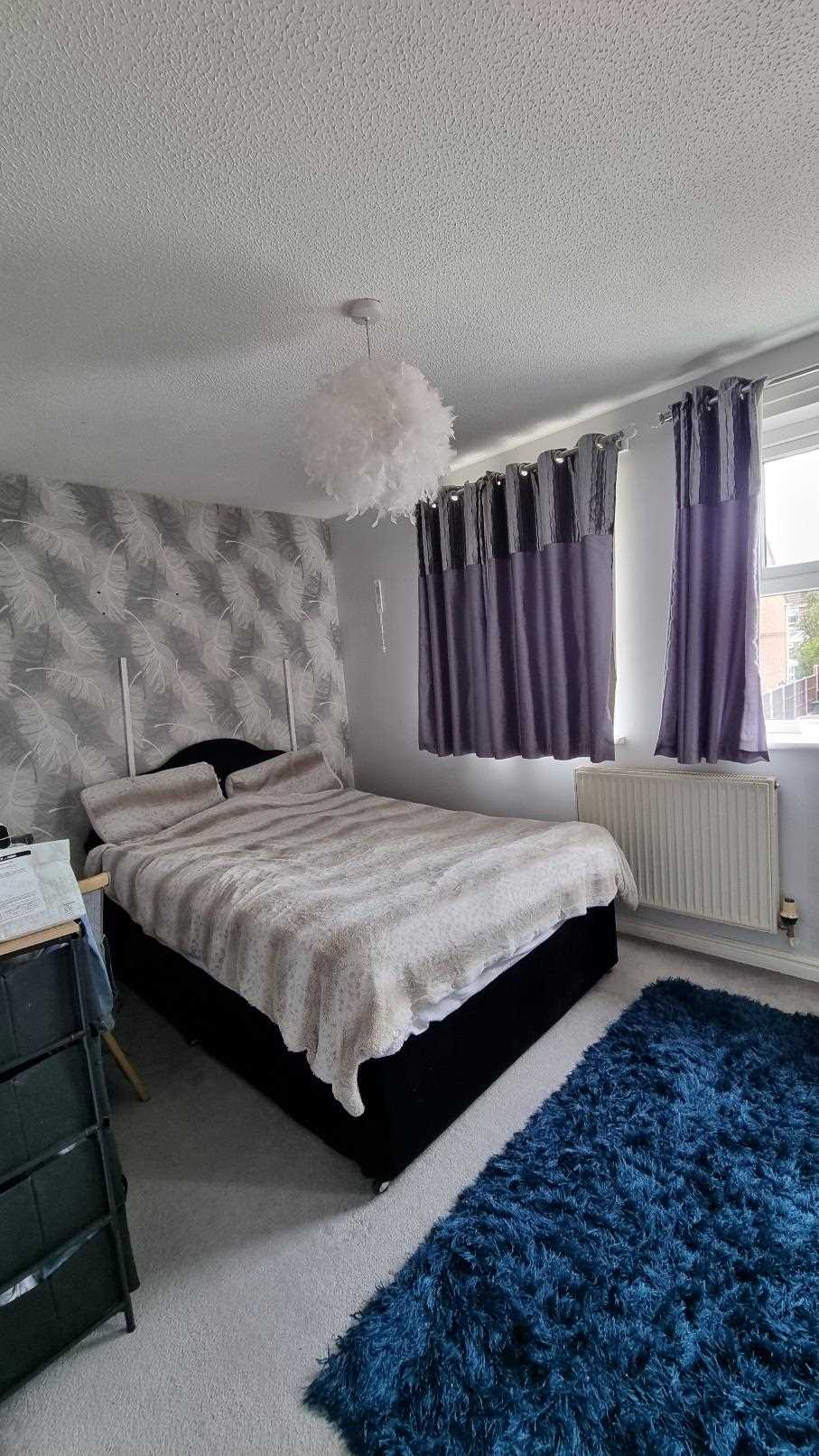 Jesmond Avenue - Picture 8