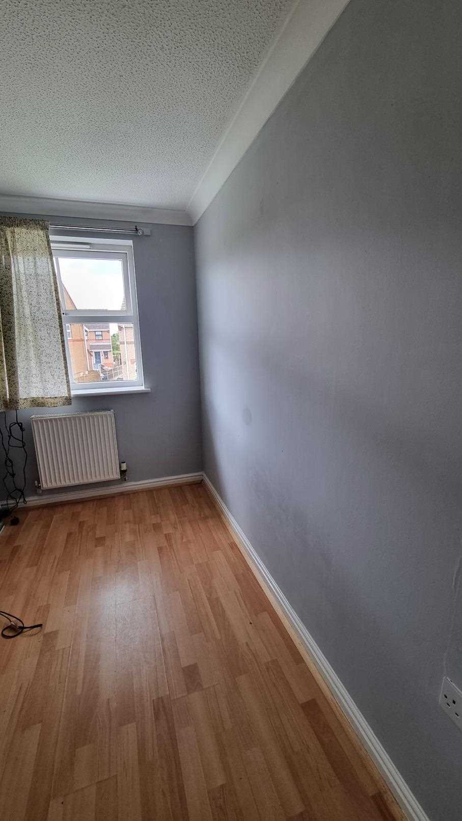 Jesmond Avenue - Picture 10