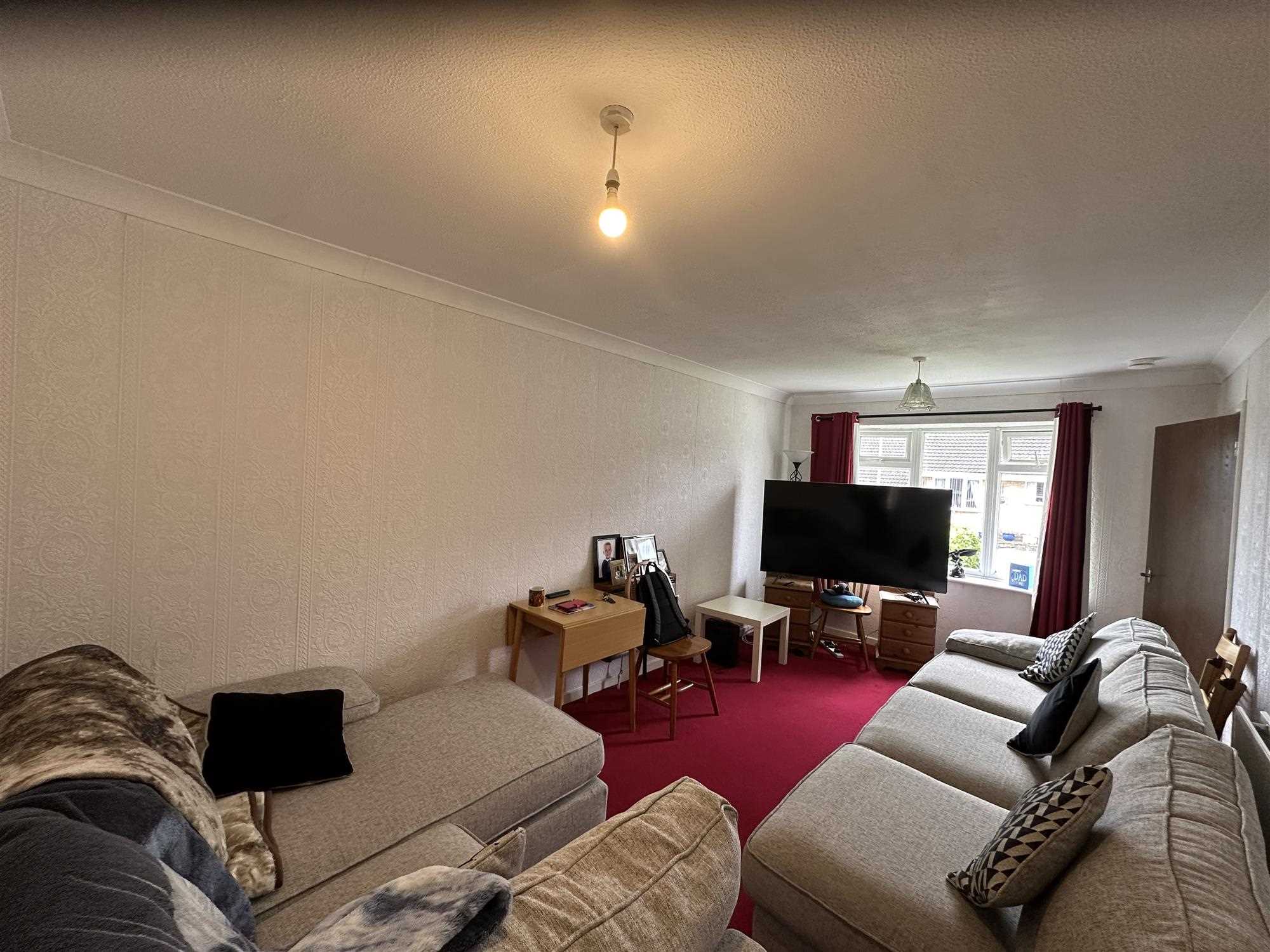 Lambourne Rise - Picture 2