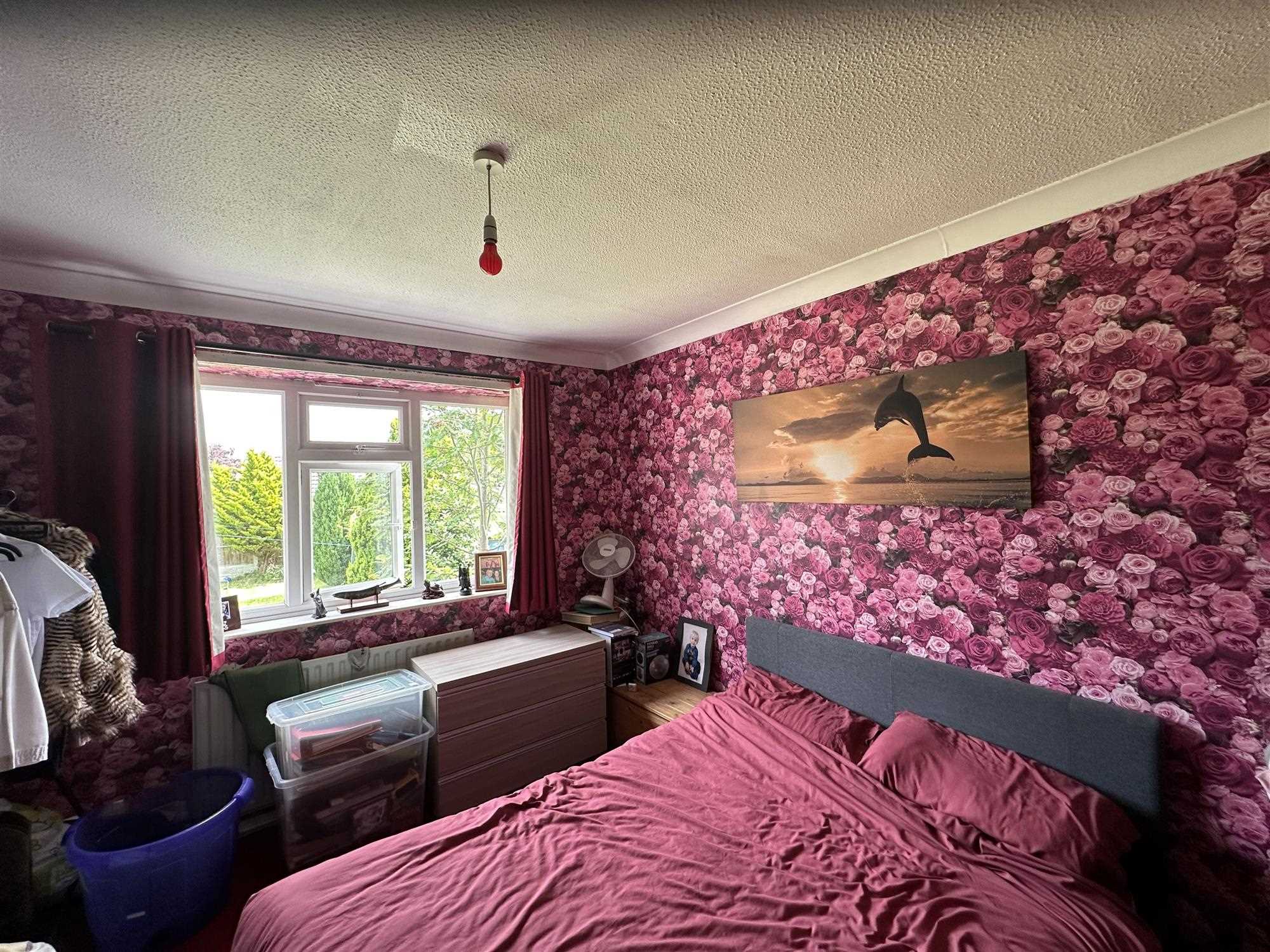 Lambourne Rise - Picture 4