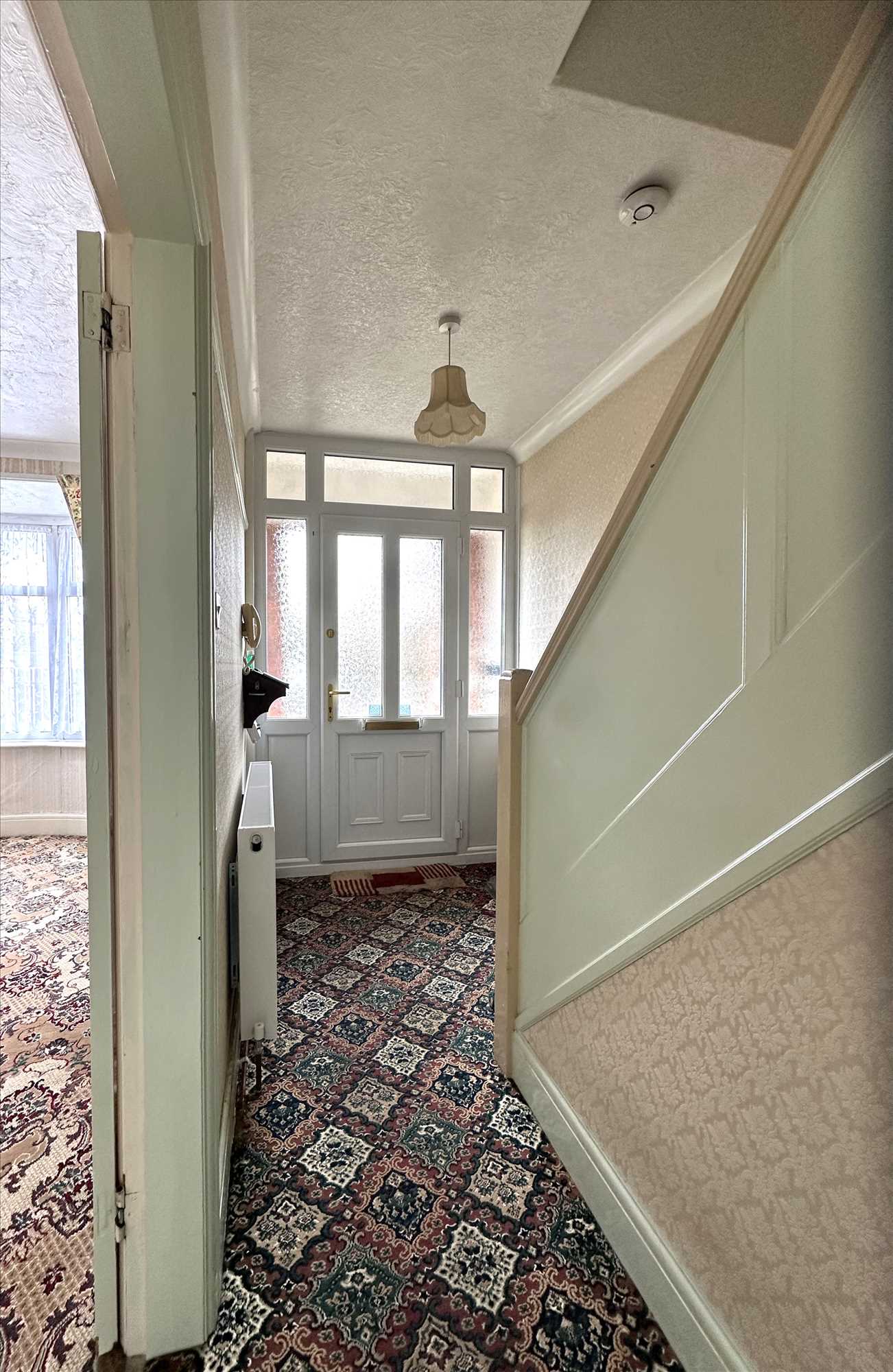 Warley Road - Picture 2