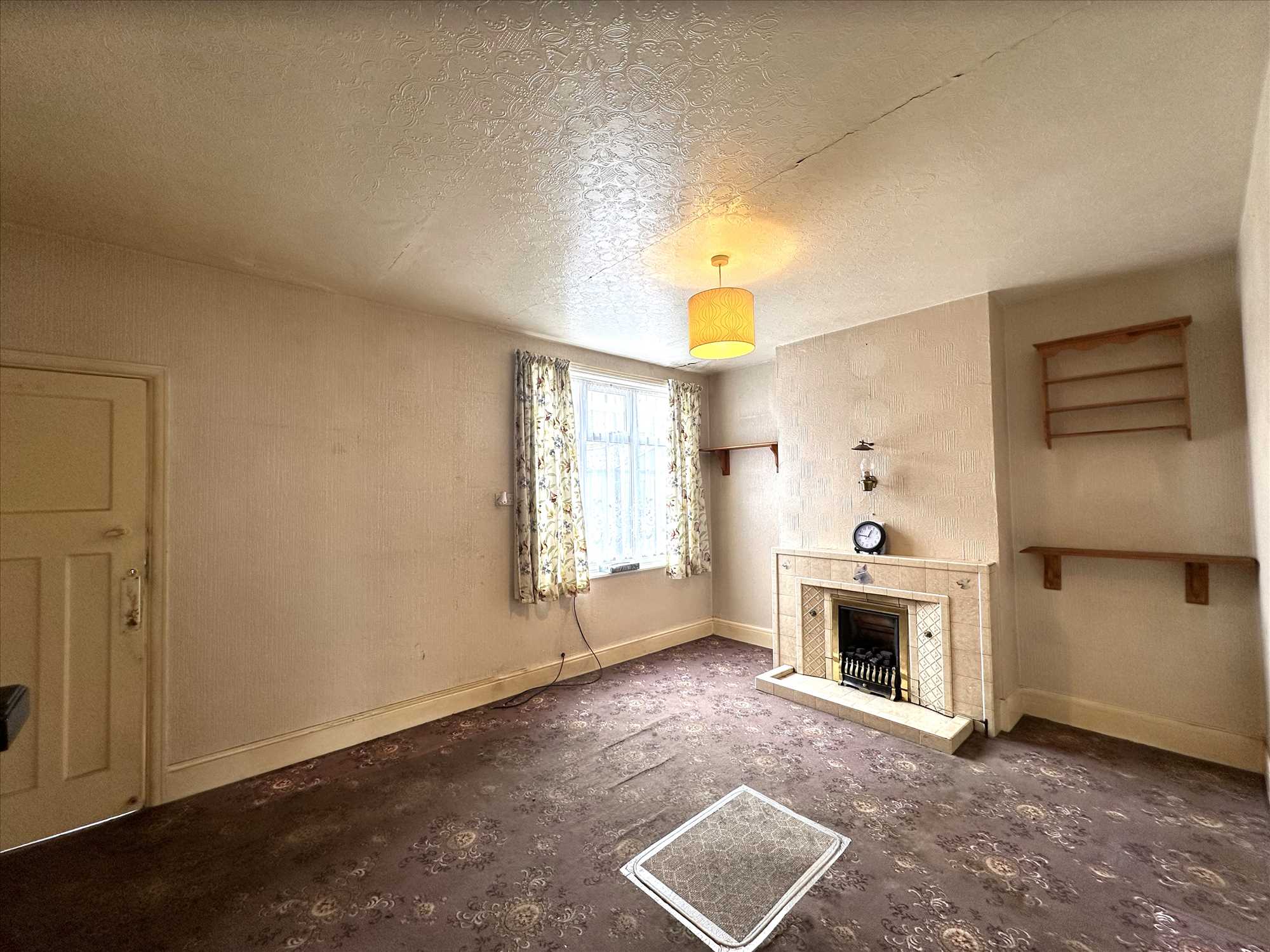 Warley Road - Picture 4
