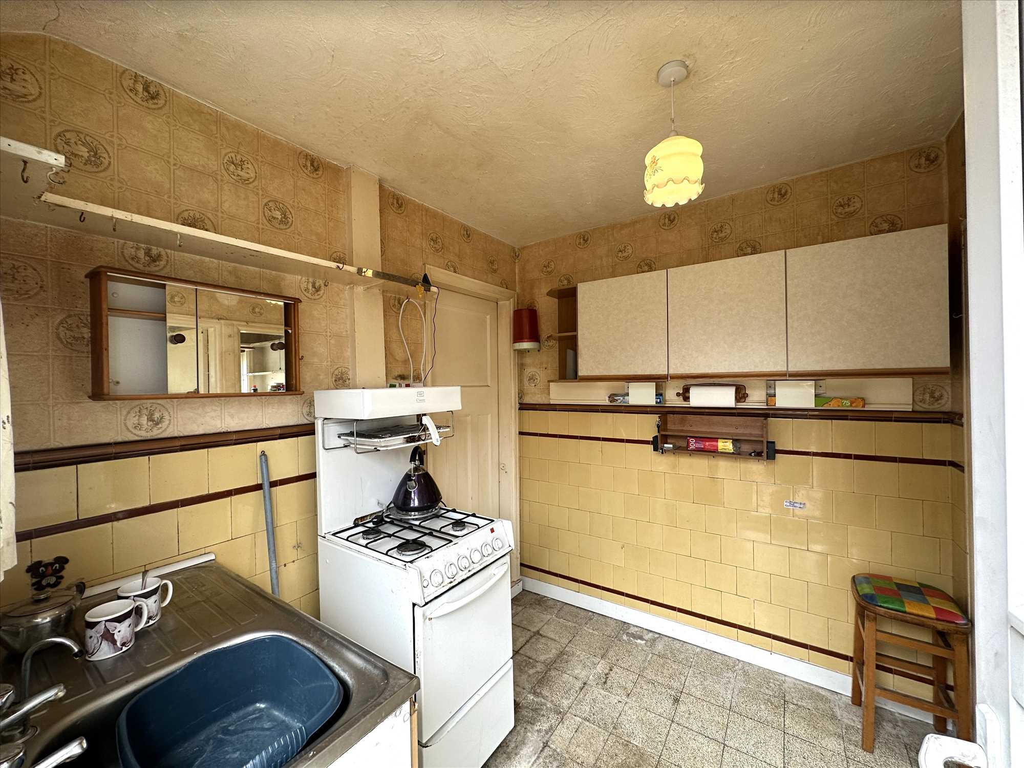 Warley Road - Picture 6