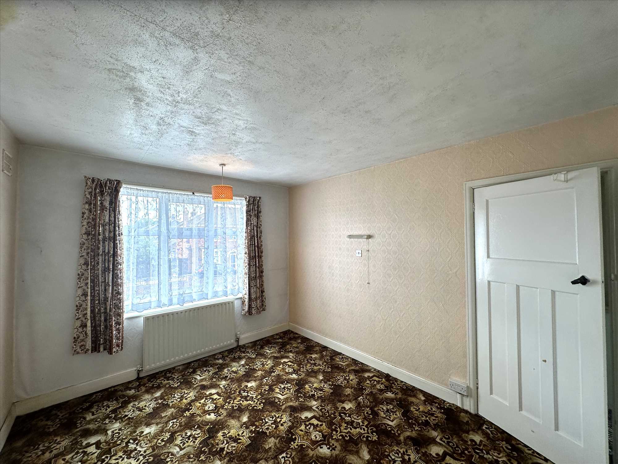 Warley Road - Picture 7