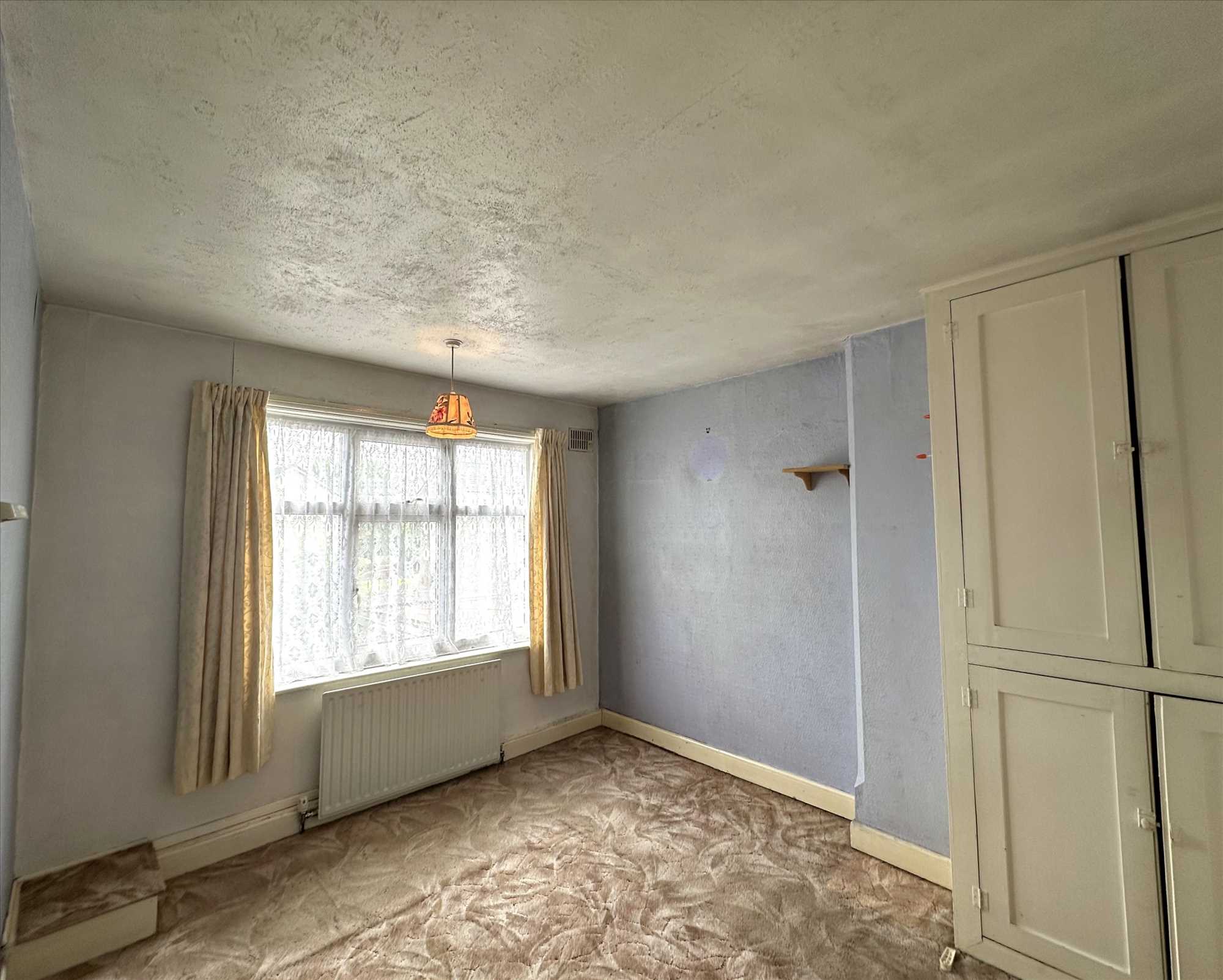 Warley Road - Picture 8