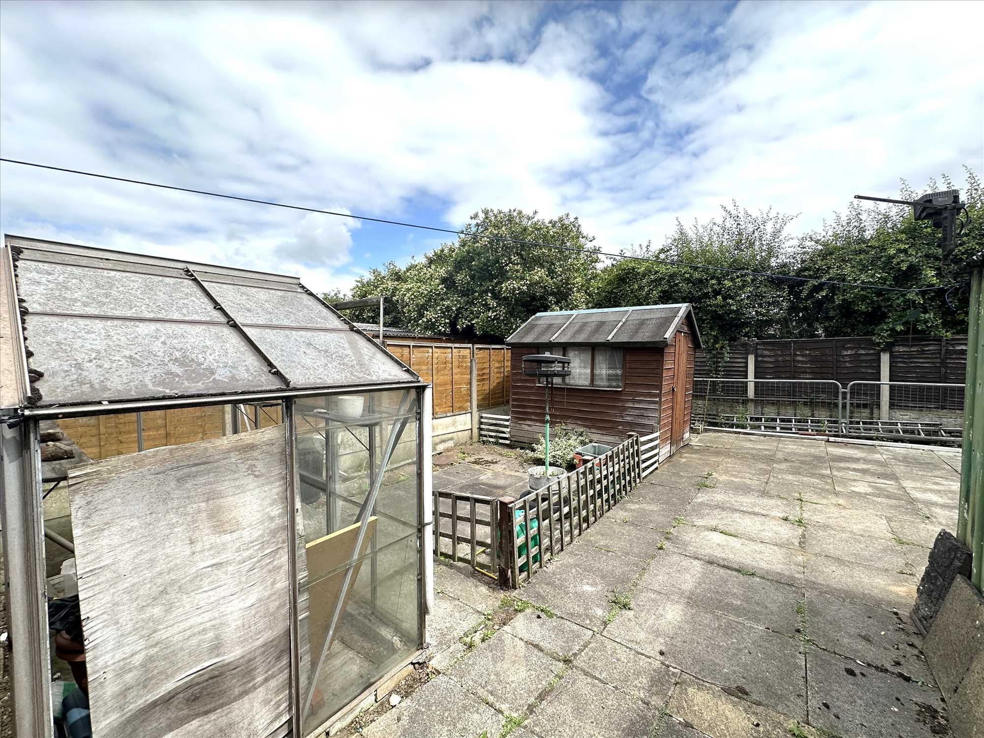 Warley Road - Picture 11