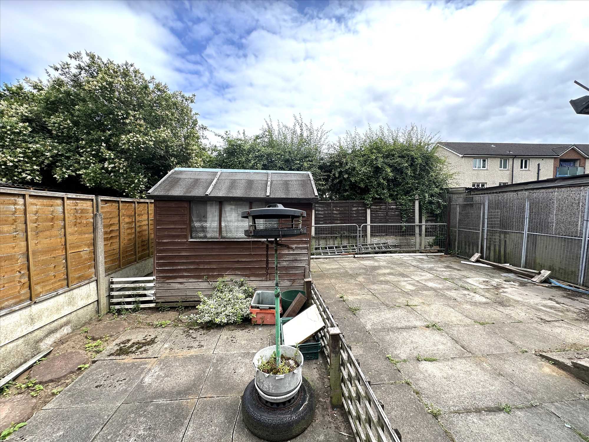 Warley Road - Picture 12
