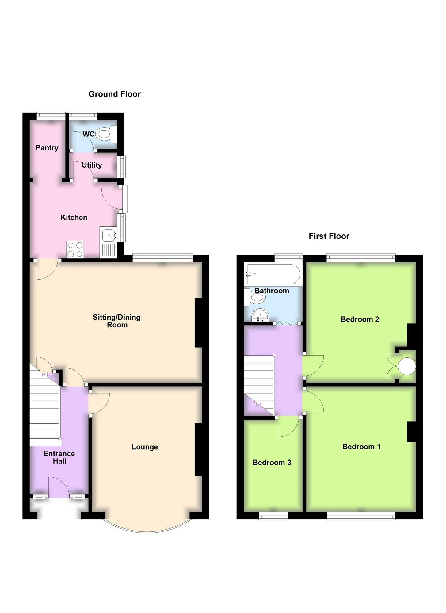Warley Road - Picture 13
