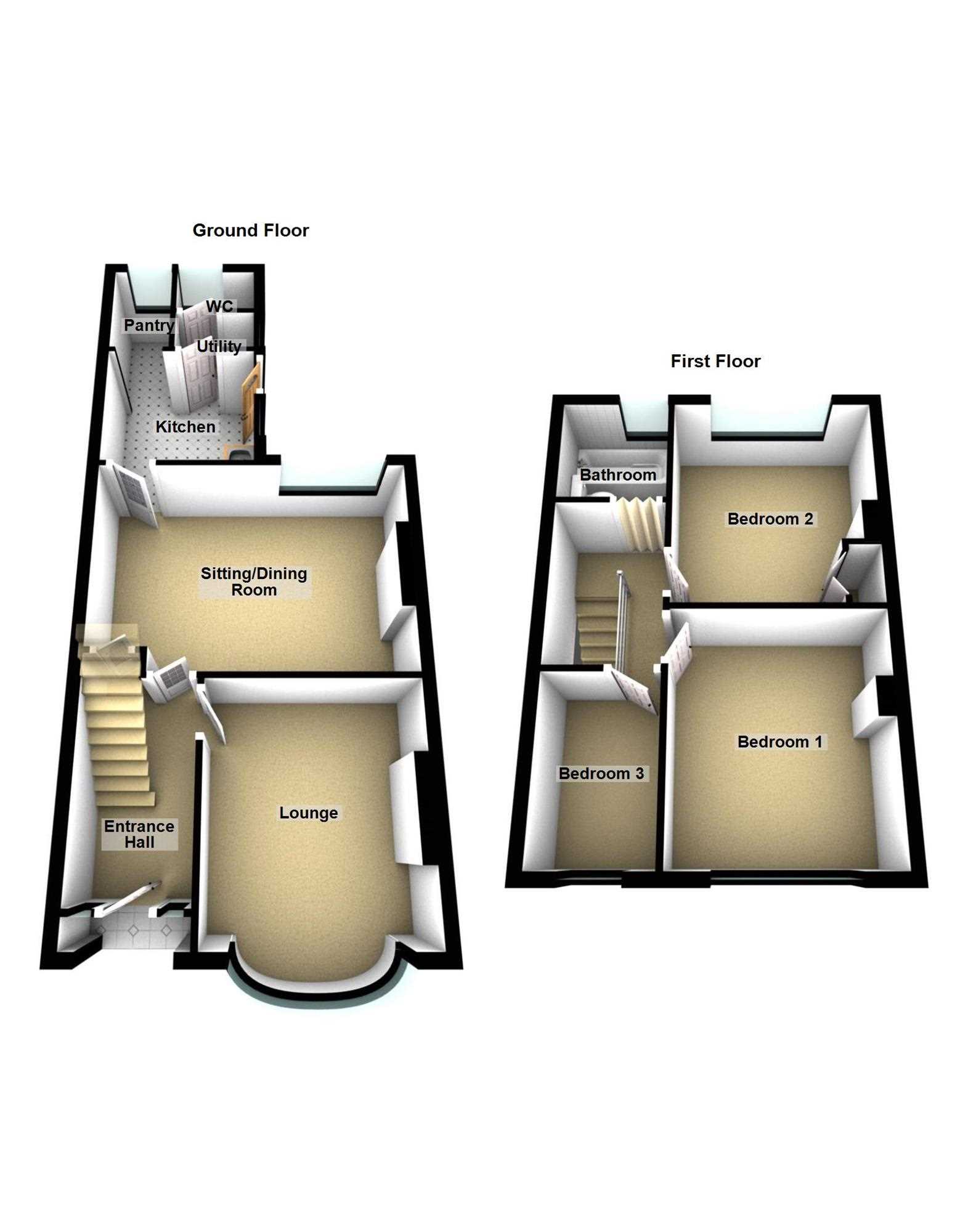 Warley Road - Picture 14
