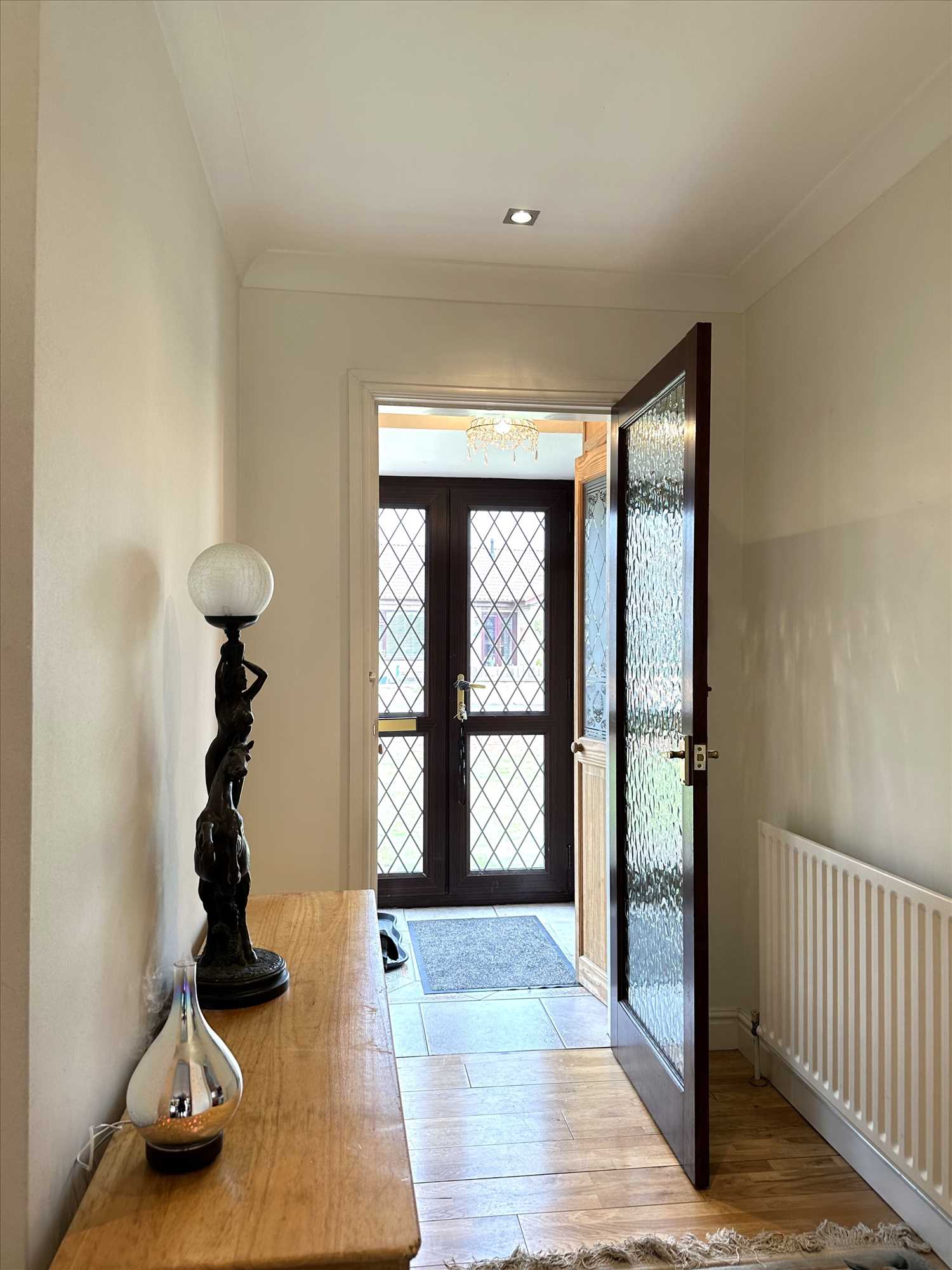 Croft Lane - Picture 2