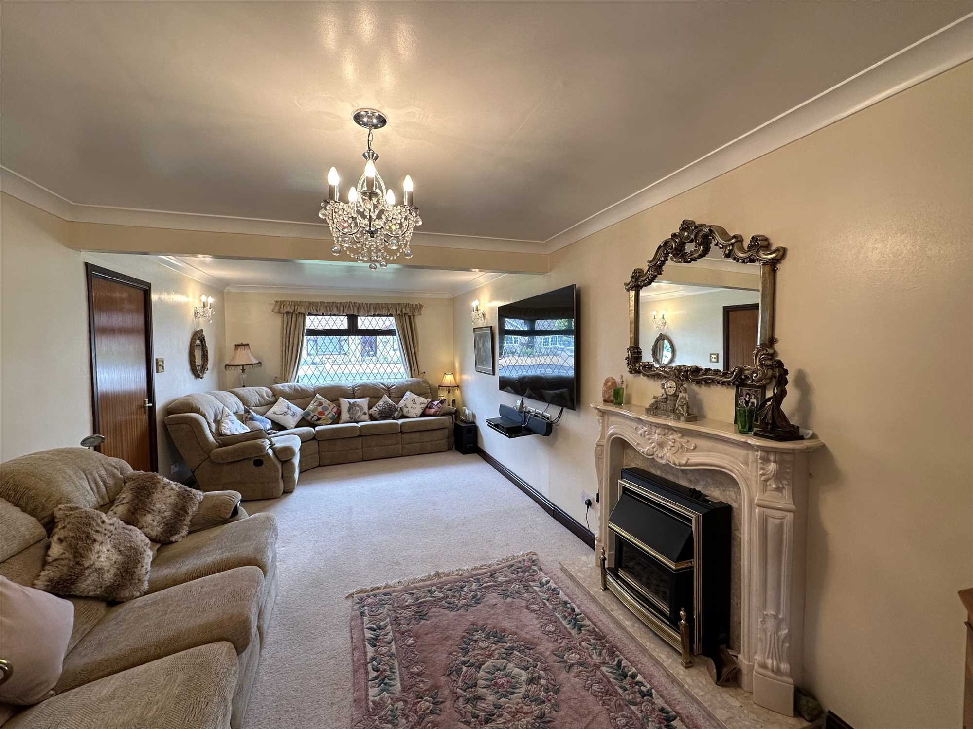 Croft Lane - Picture 3