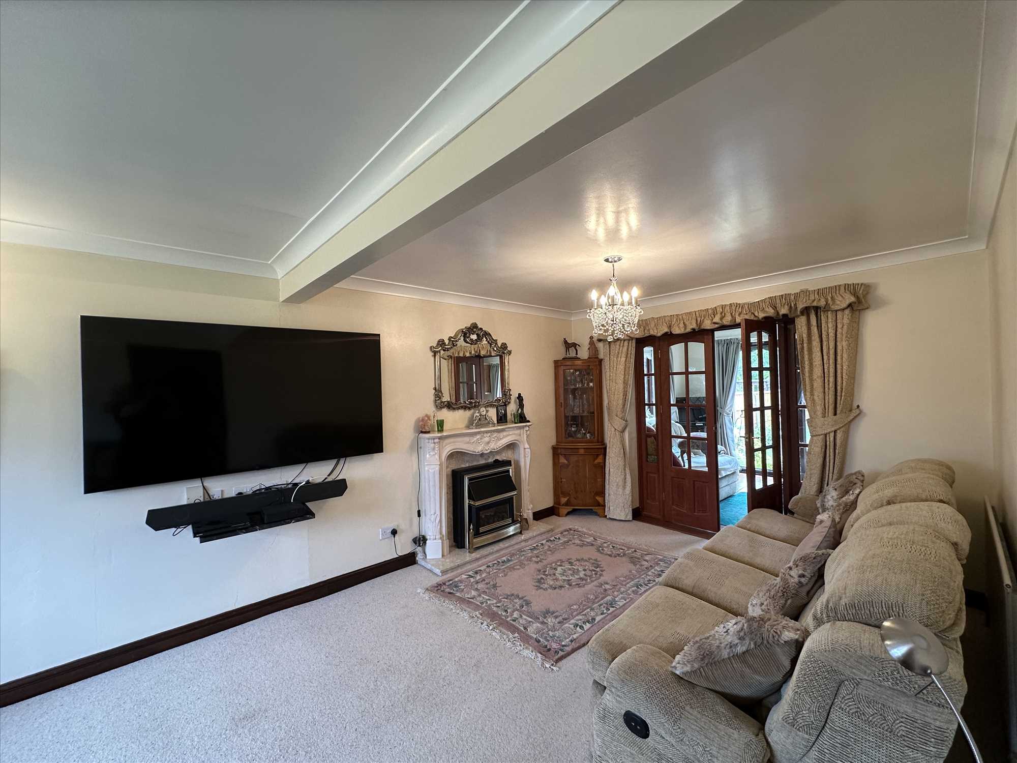 Croft Lane - Picture 4