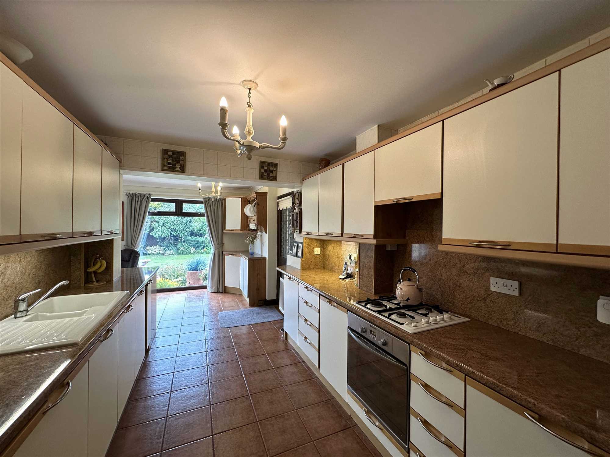 Croft Lane - Picture 5