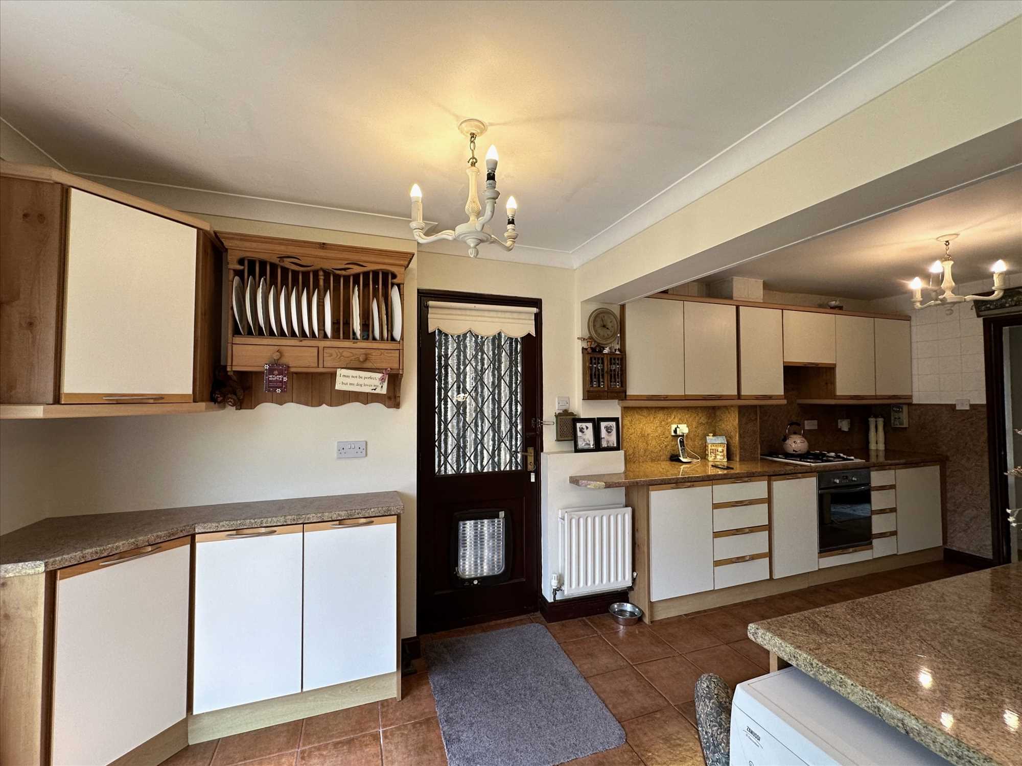Croft Lane - Picture 6