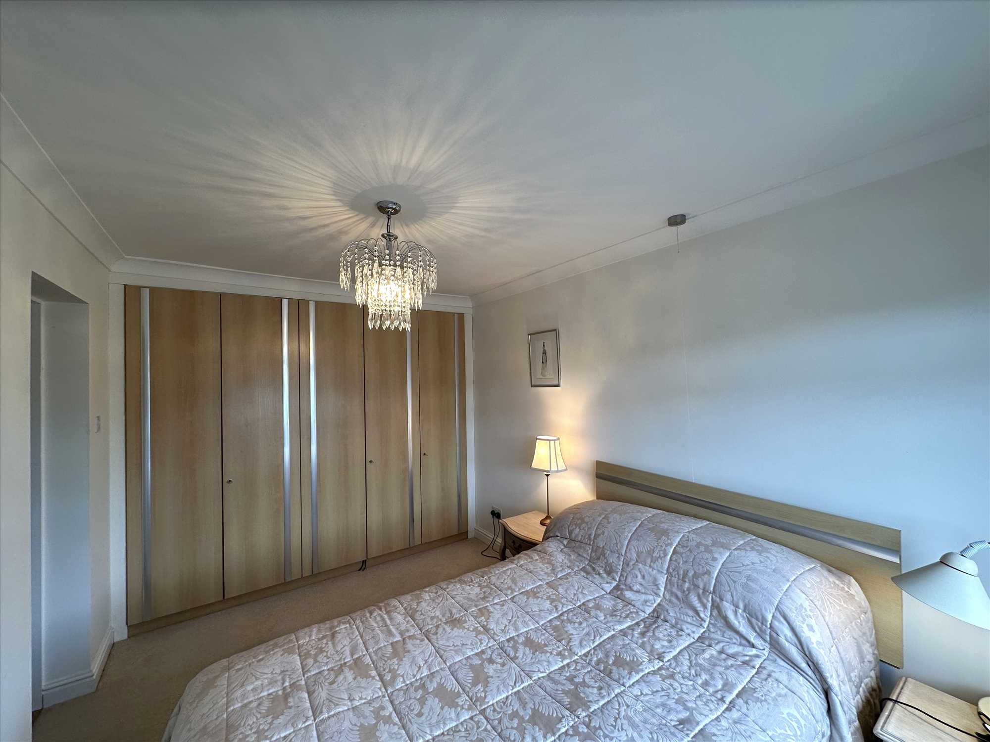 Croft Lane - Picture 9