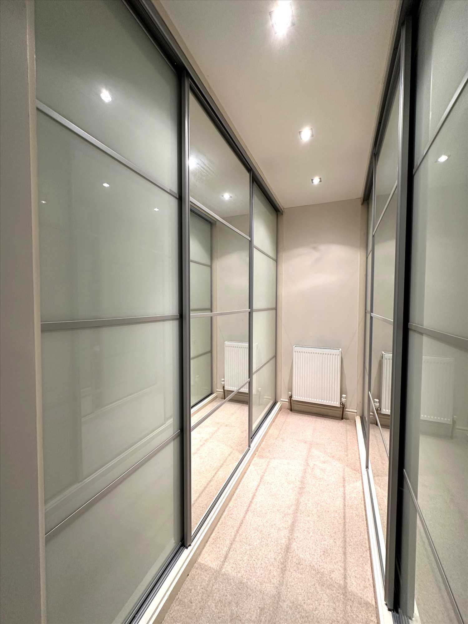 Croft Lane - Picture 11
