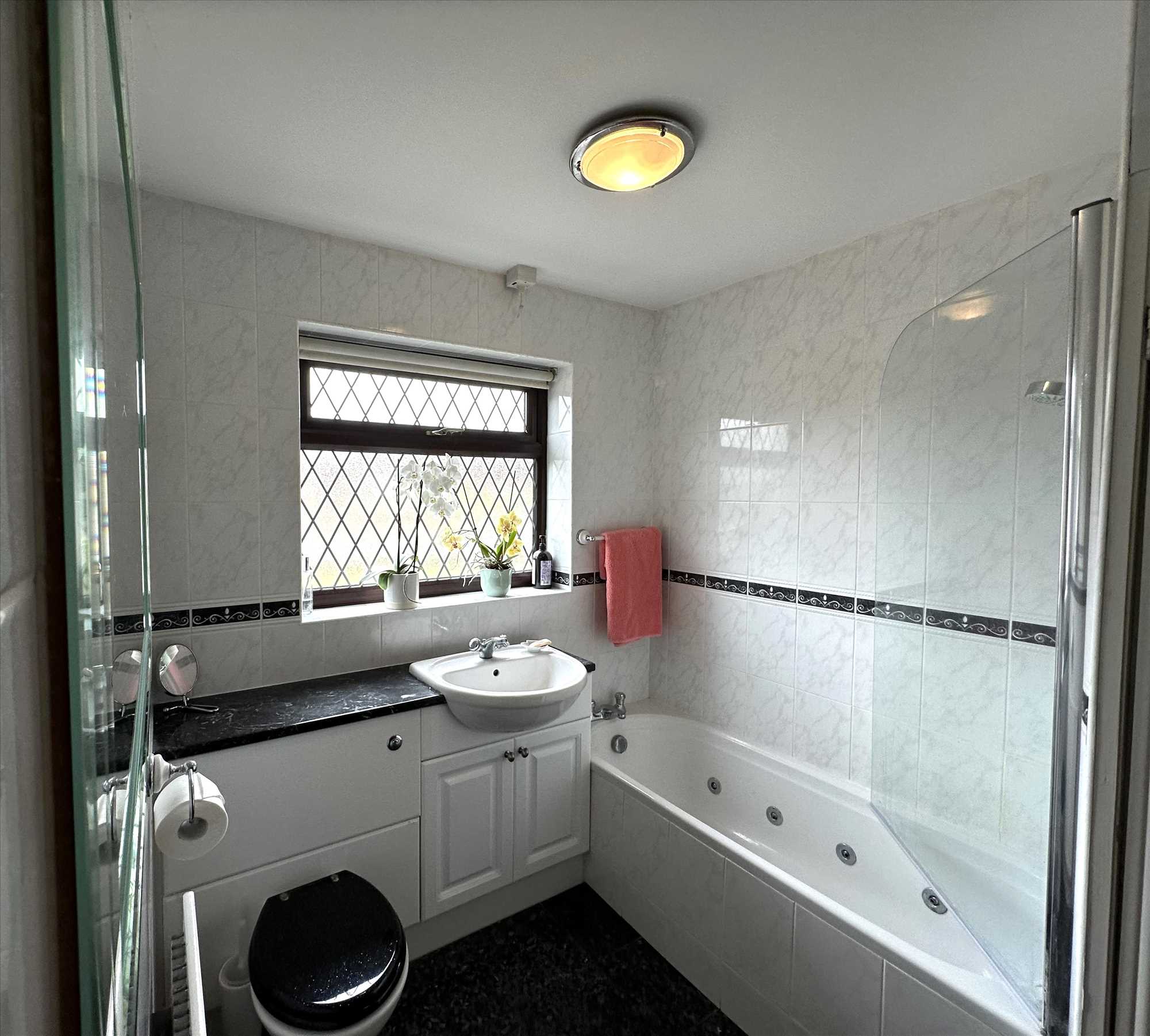 Croft Lane - Picture 13