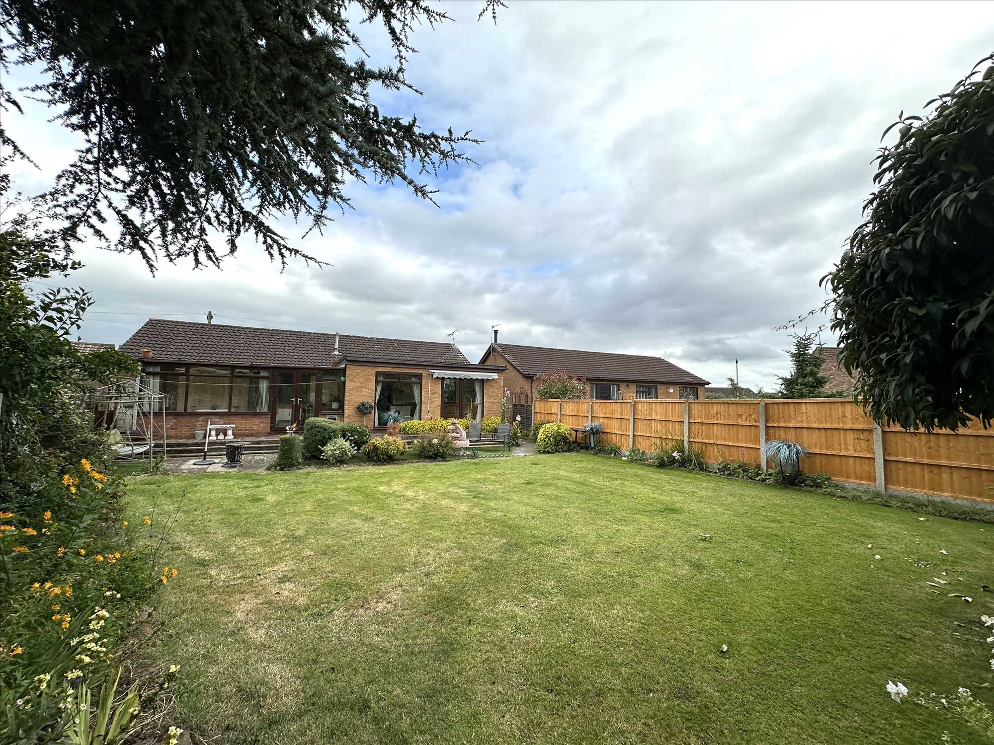 Croft Lane - Picture 16