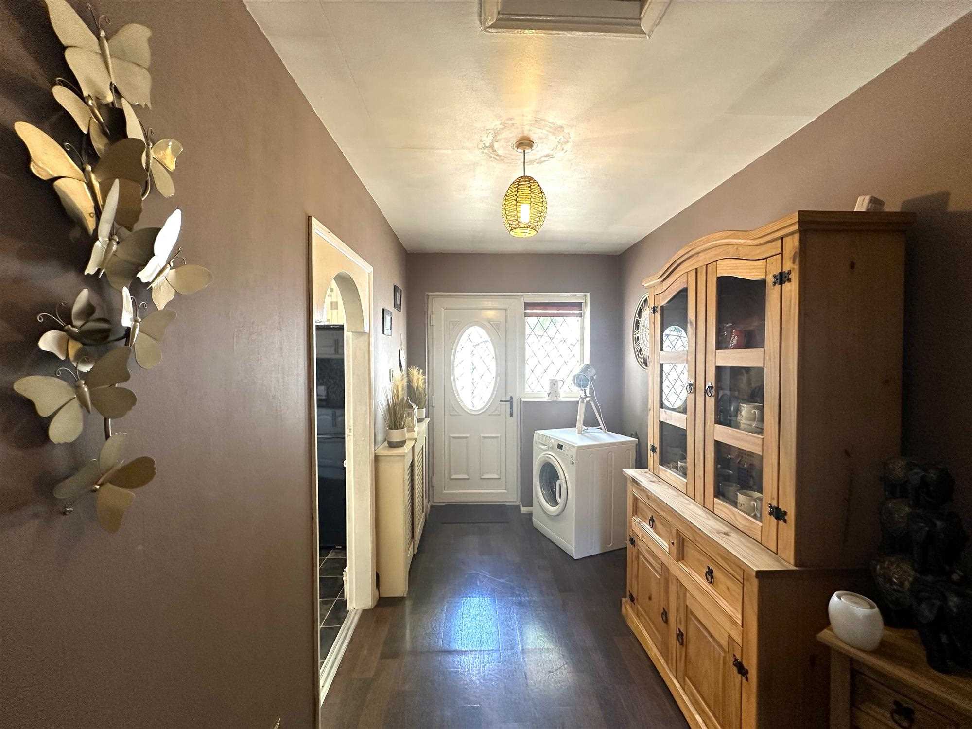 Jonquil Avenue - Picture 10