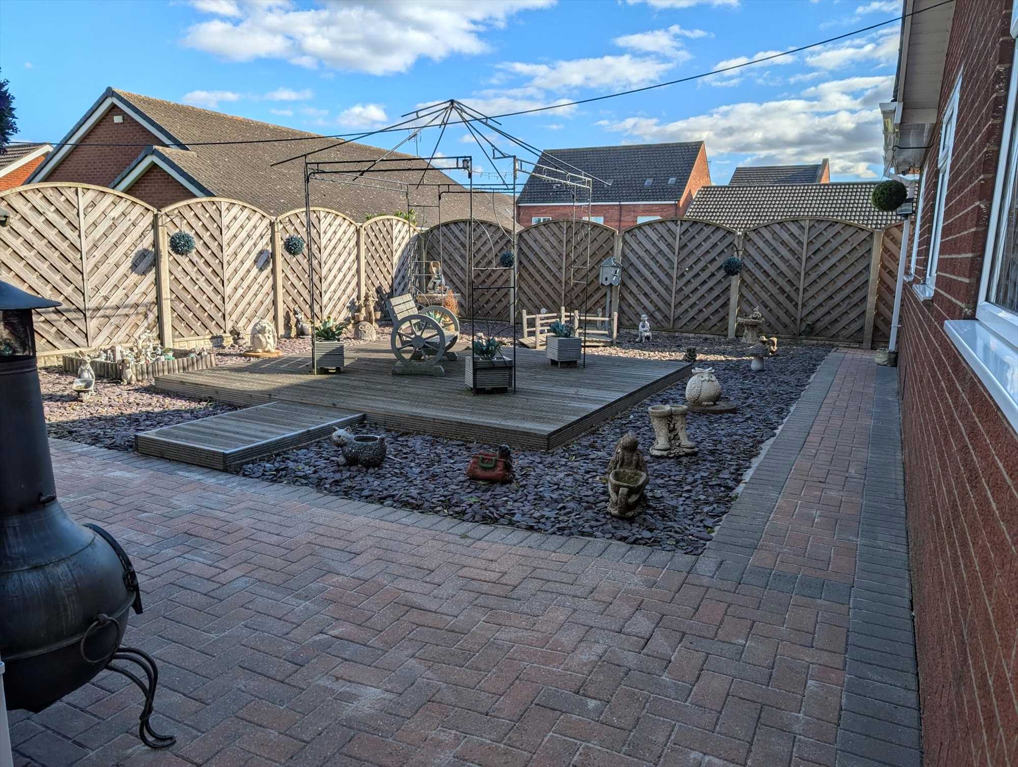Jonquil Avenue - Picture 18