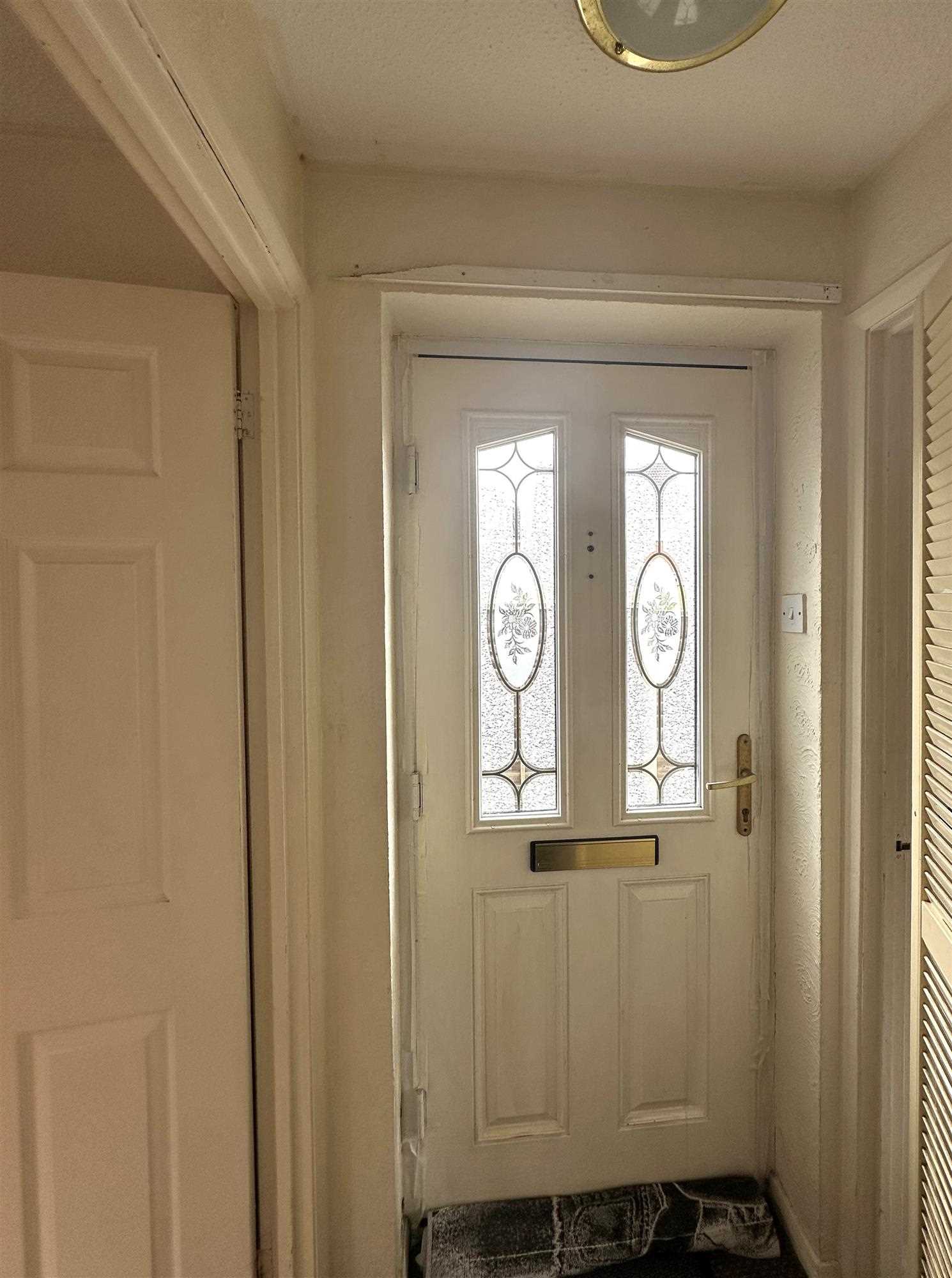 Merryweather Court - Picture 2