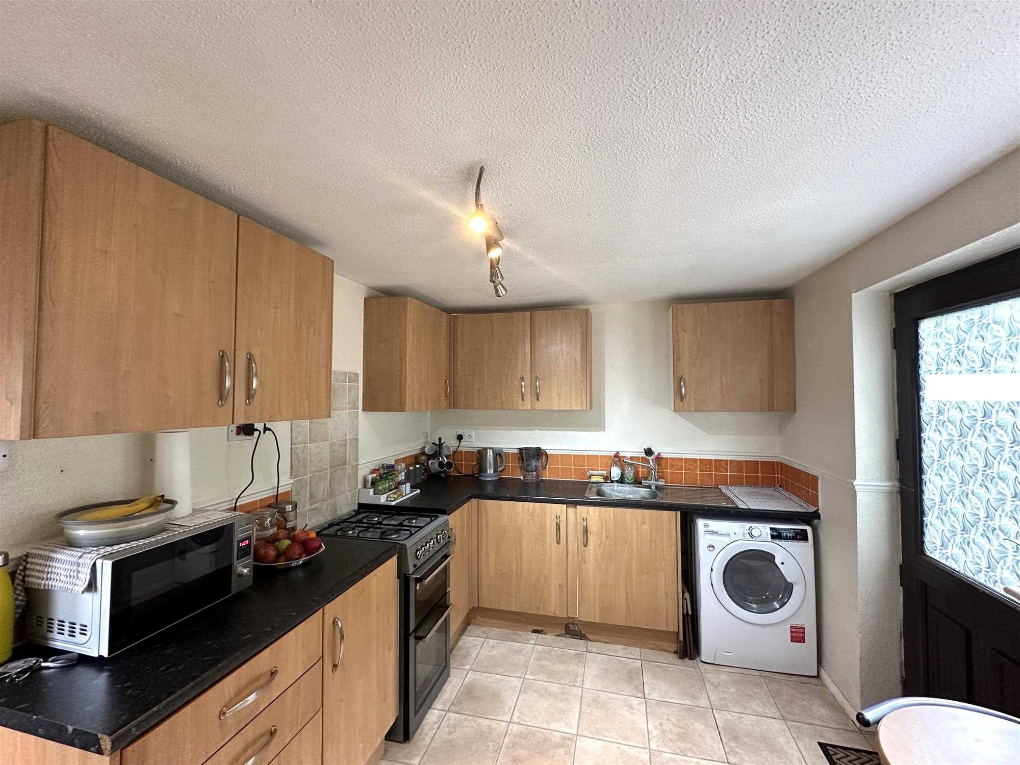 Merryweather Court - Picture 4