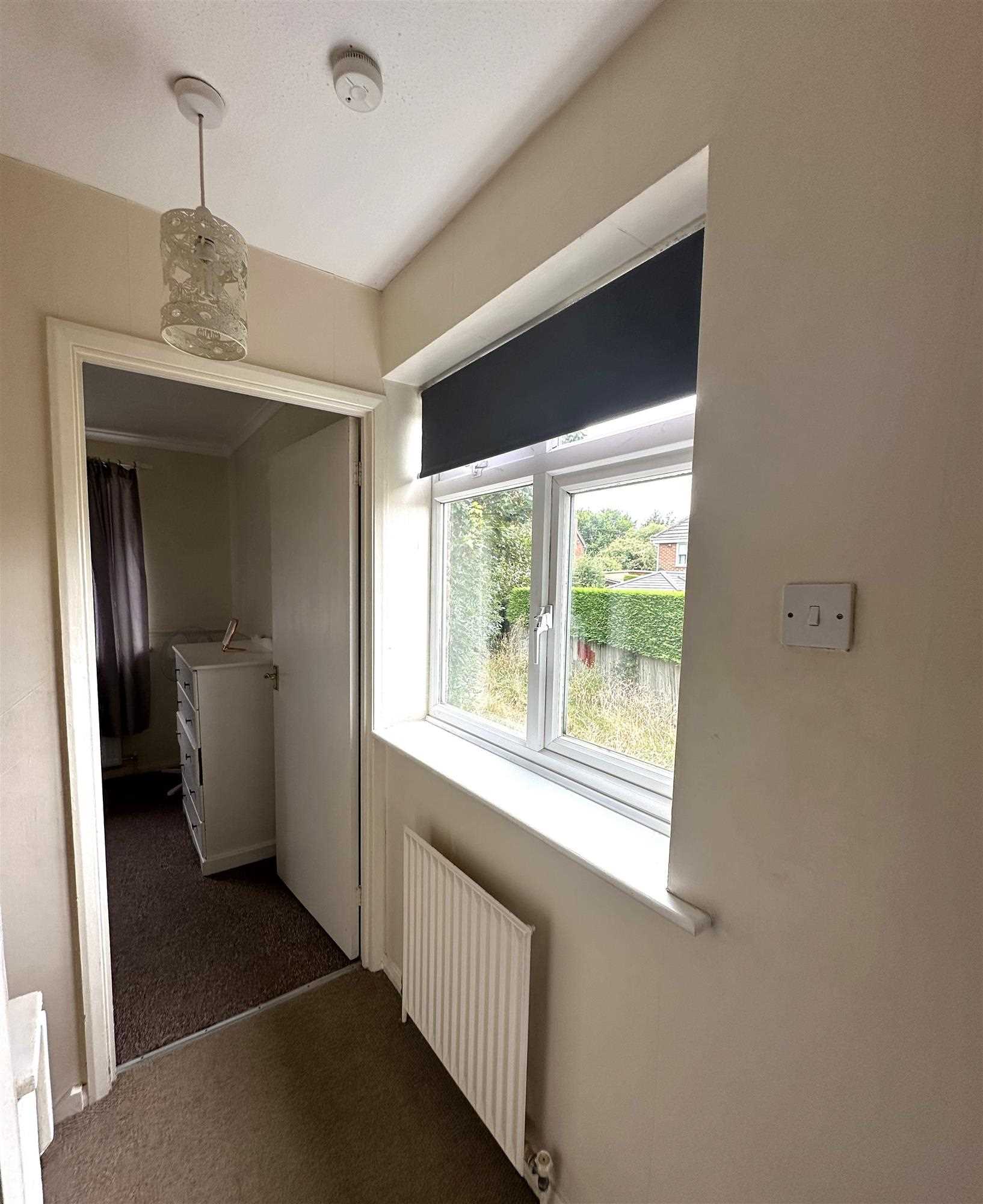 Merryweather Court - Picture 5