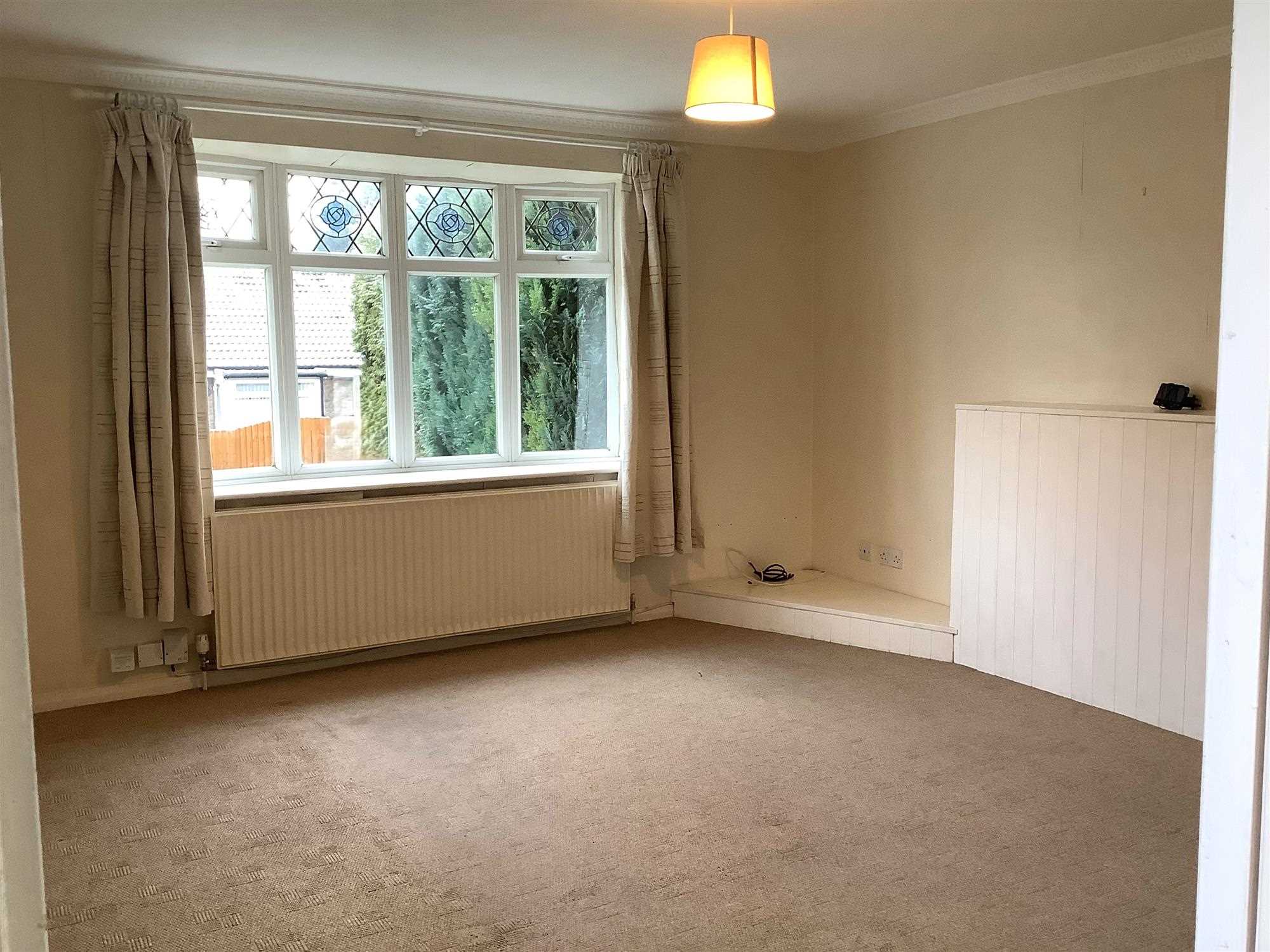 Merryweather Court - Picture 6