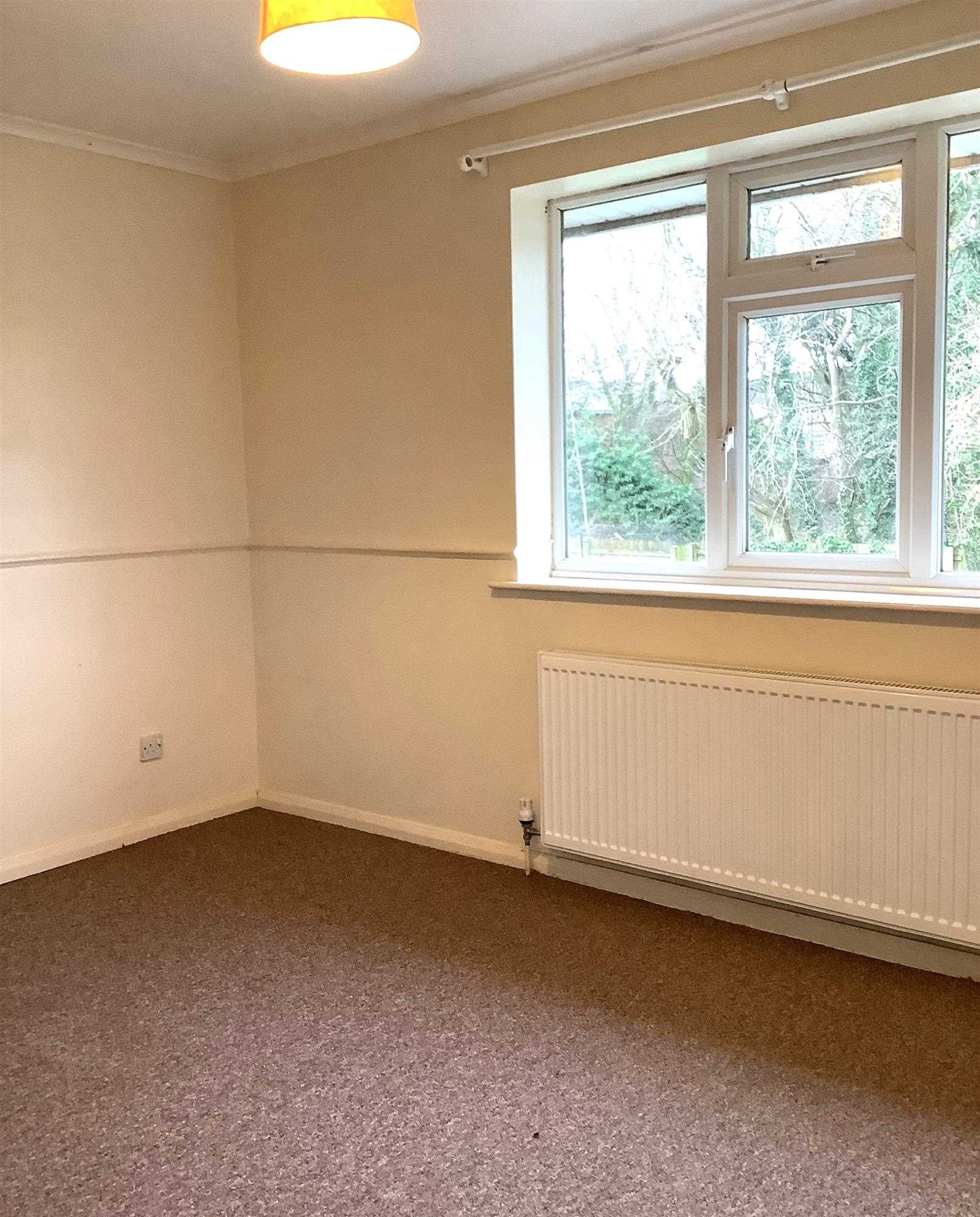 Merryweather Court - Picture 7