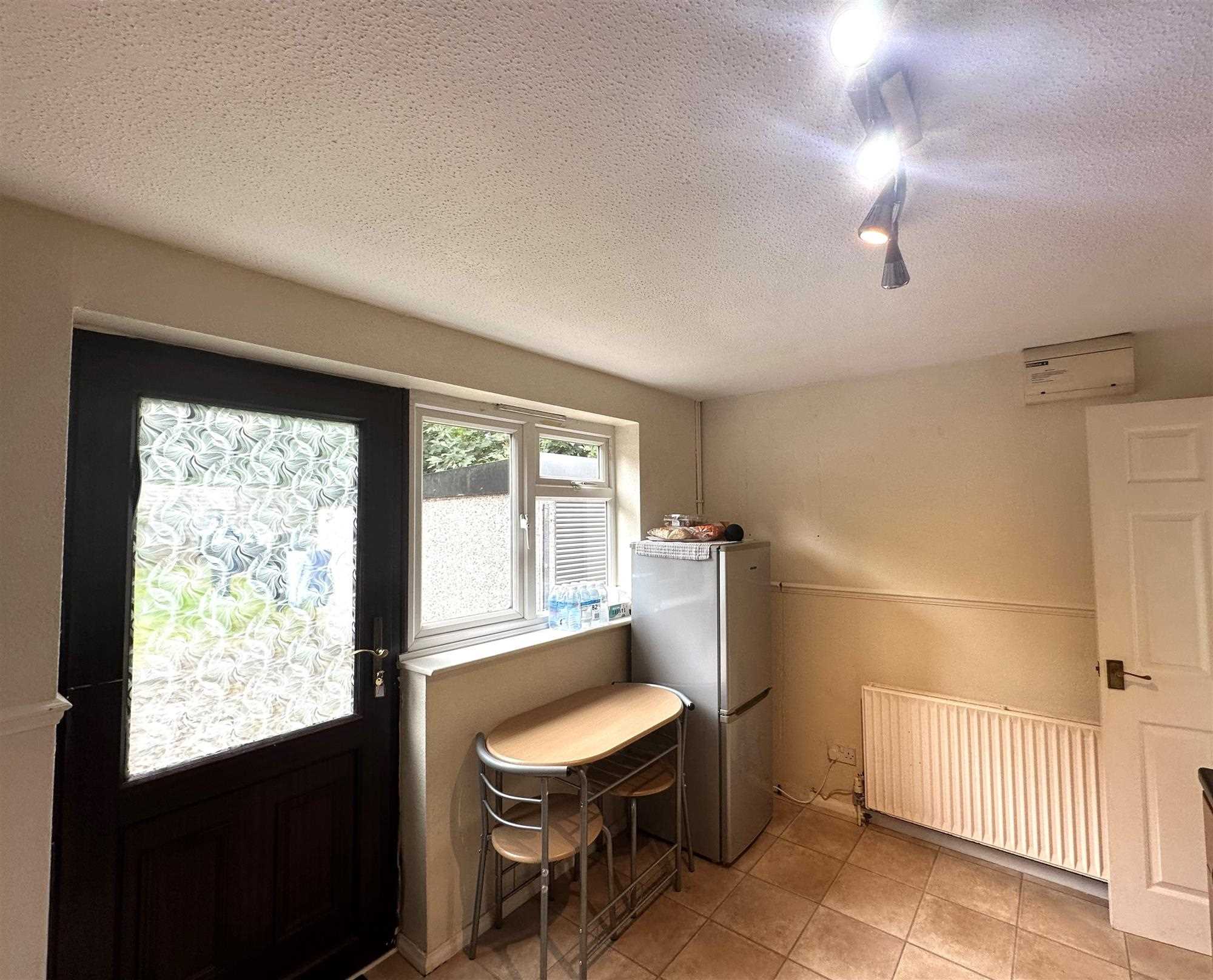 Merryweather Court - Picture 10