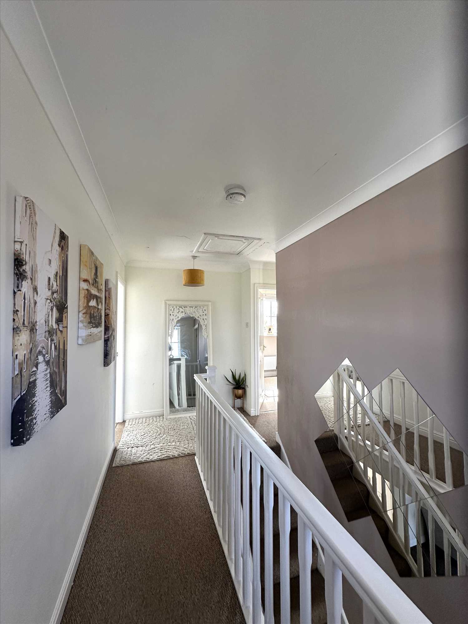Sorrel Way - Picture 8