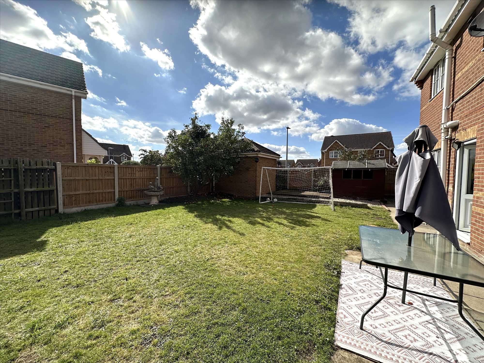 Sorrel Way - Picture 14