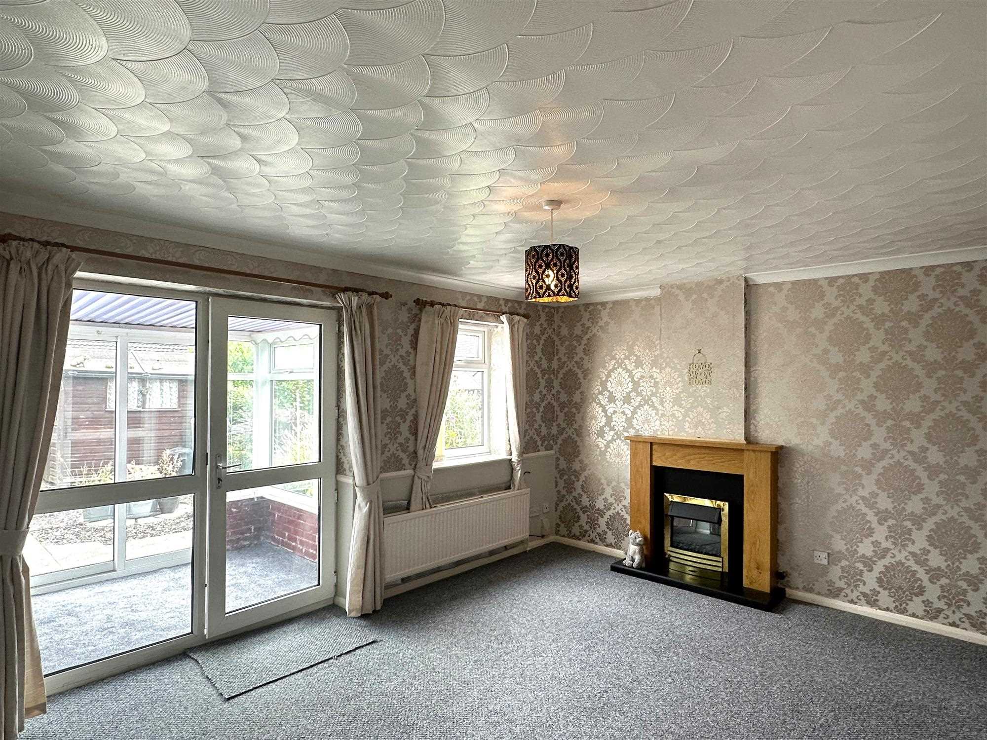 Bolsover Road - Picture 2