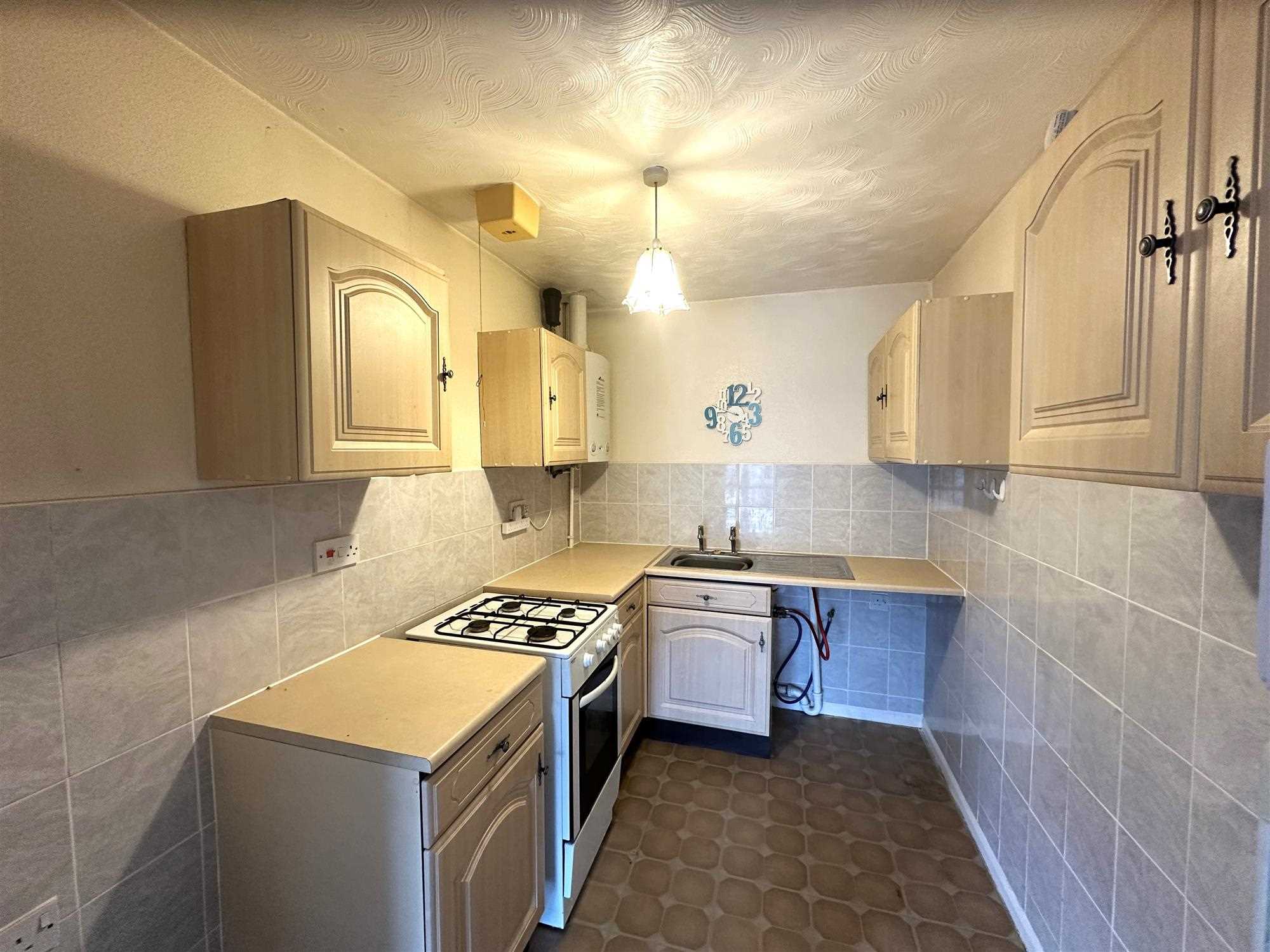 Bolsover Road - Picture 3