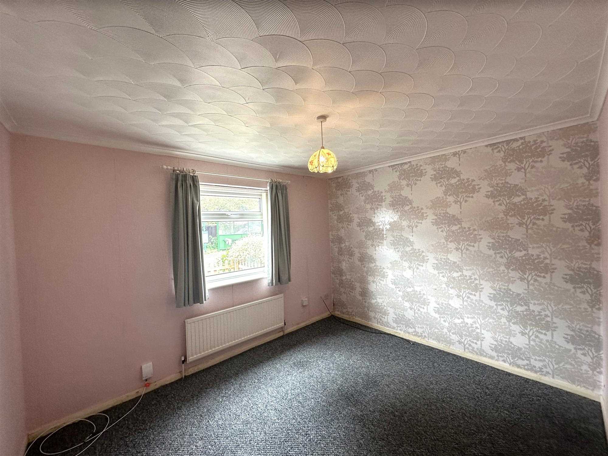 Bolsover Road - Picture 5