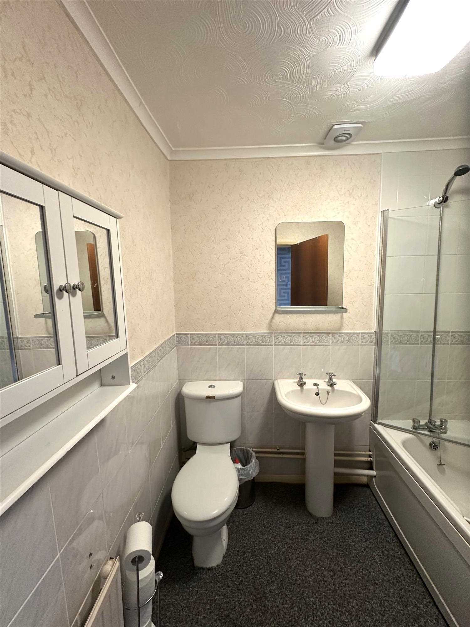 Bolsover Road - Picture 6