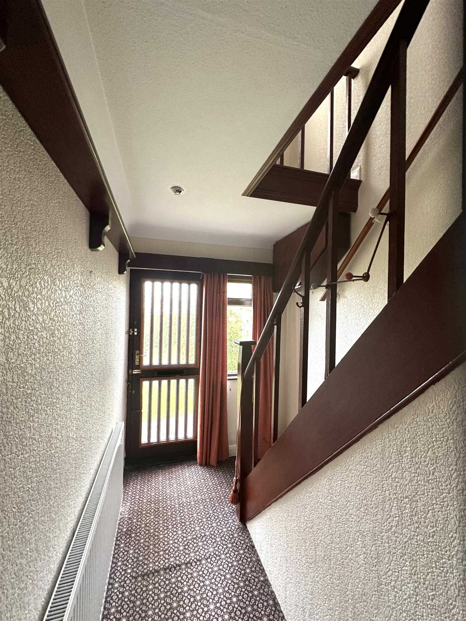 Moorwell Road - Picture 2