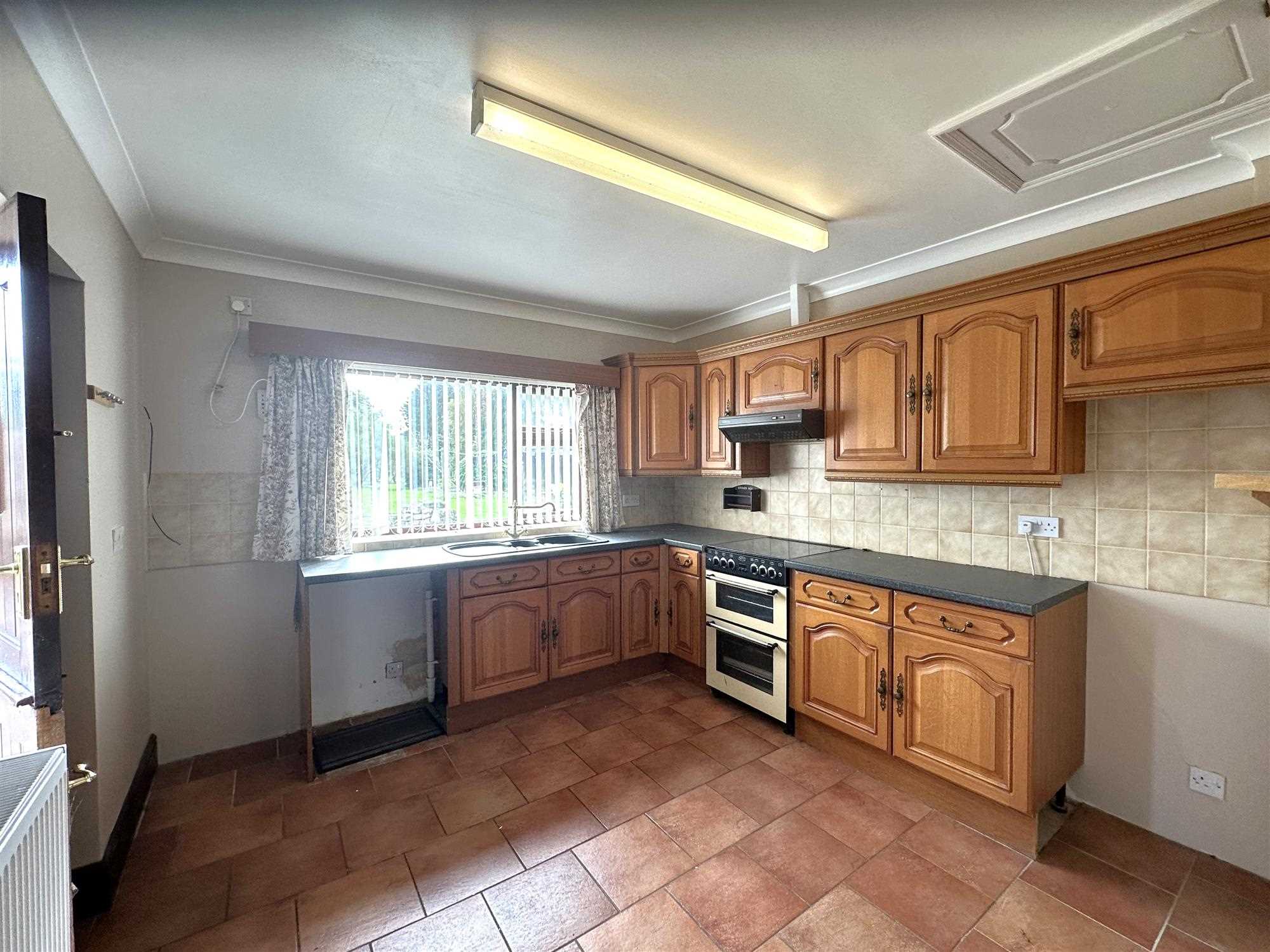 Moorwell Road - Picture 5