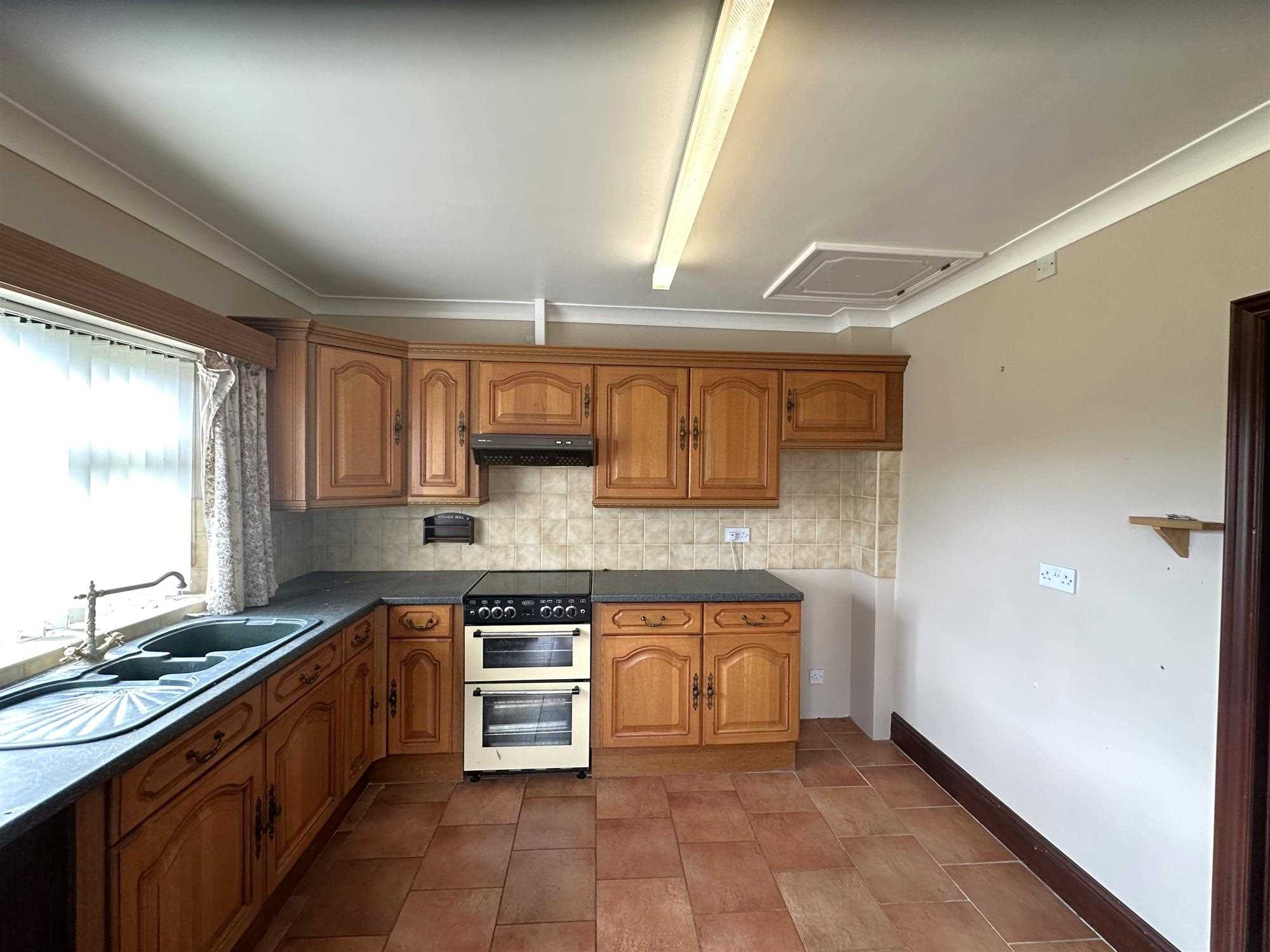 Moorwell Road - Picture 6