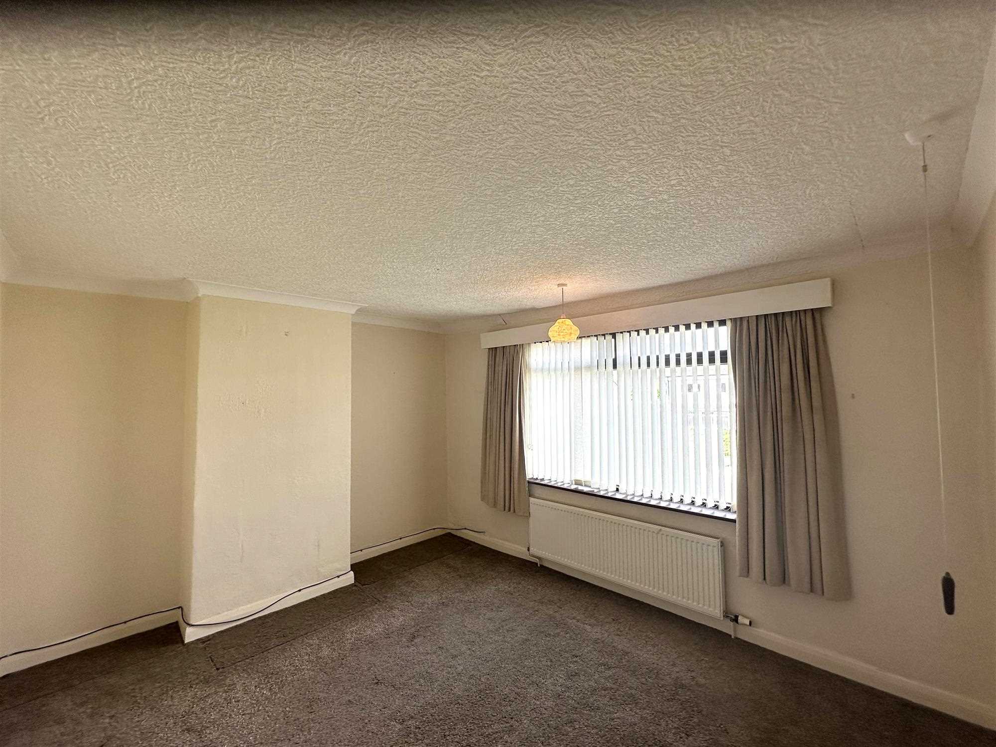 Moorwell Road - Picture 7