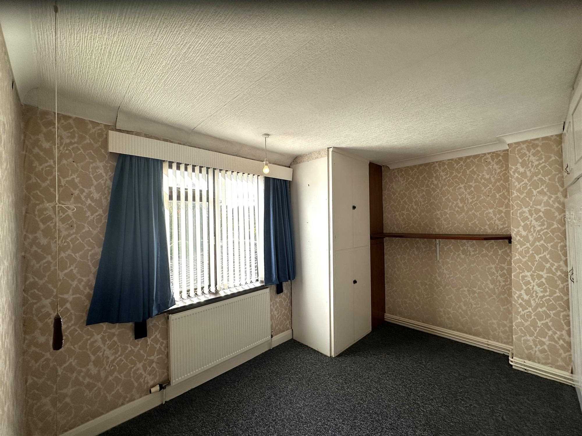 Moorwell Road - Picture 8