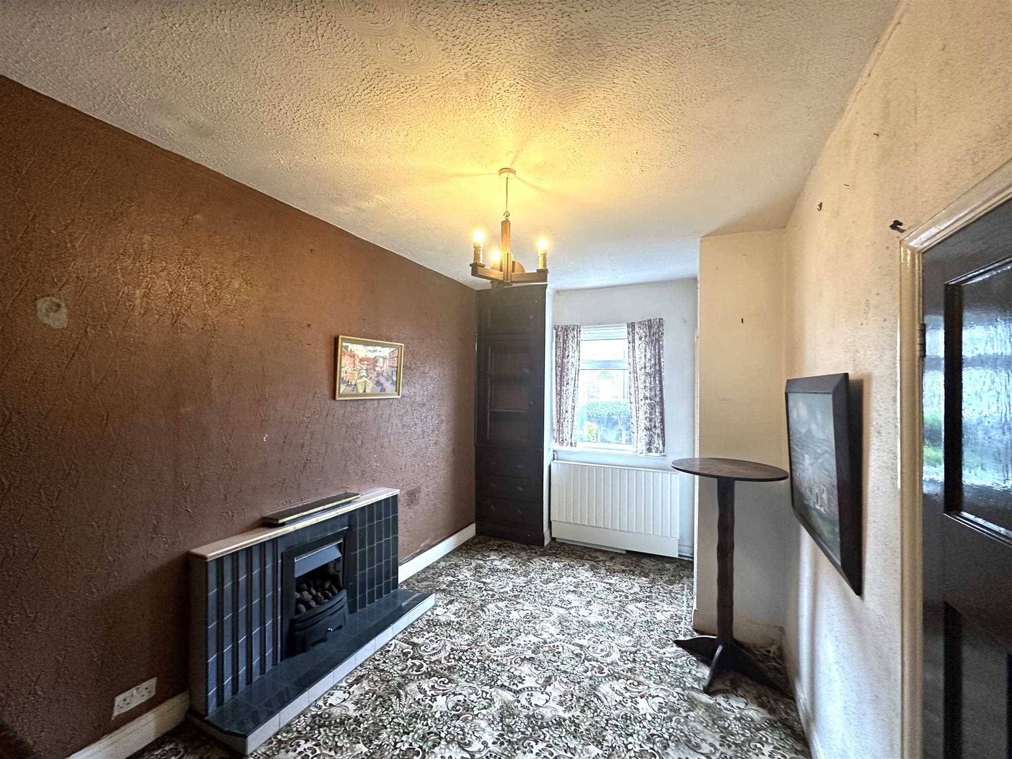 Bushfield Road - Picture 4