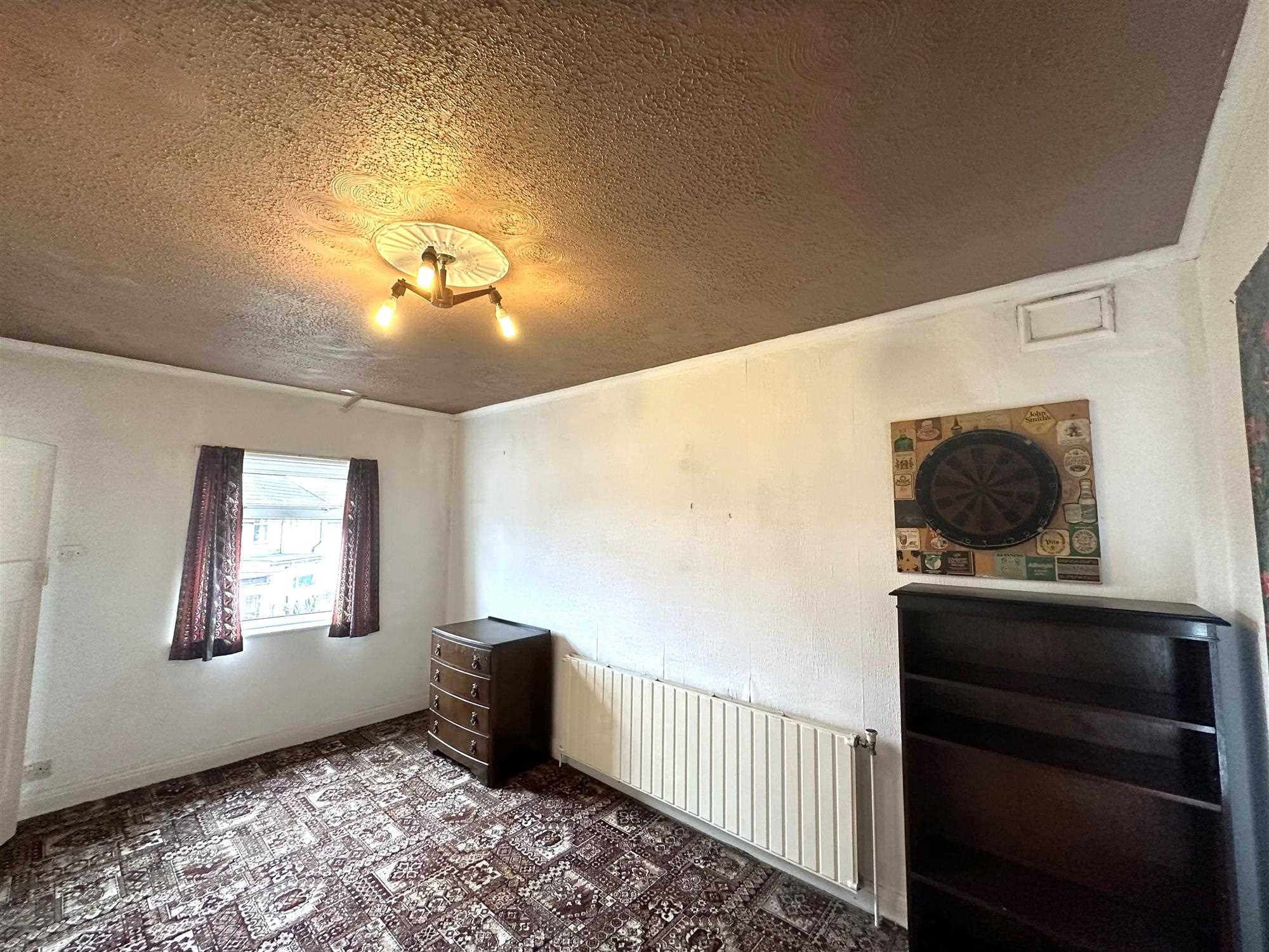 Bushfield Road - Picture 6