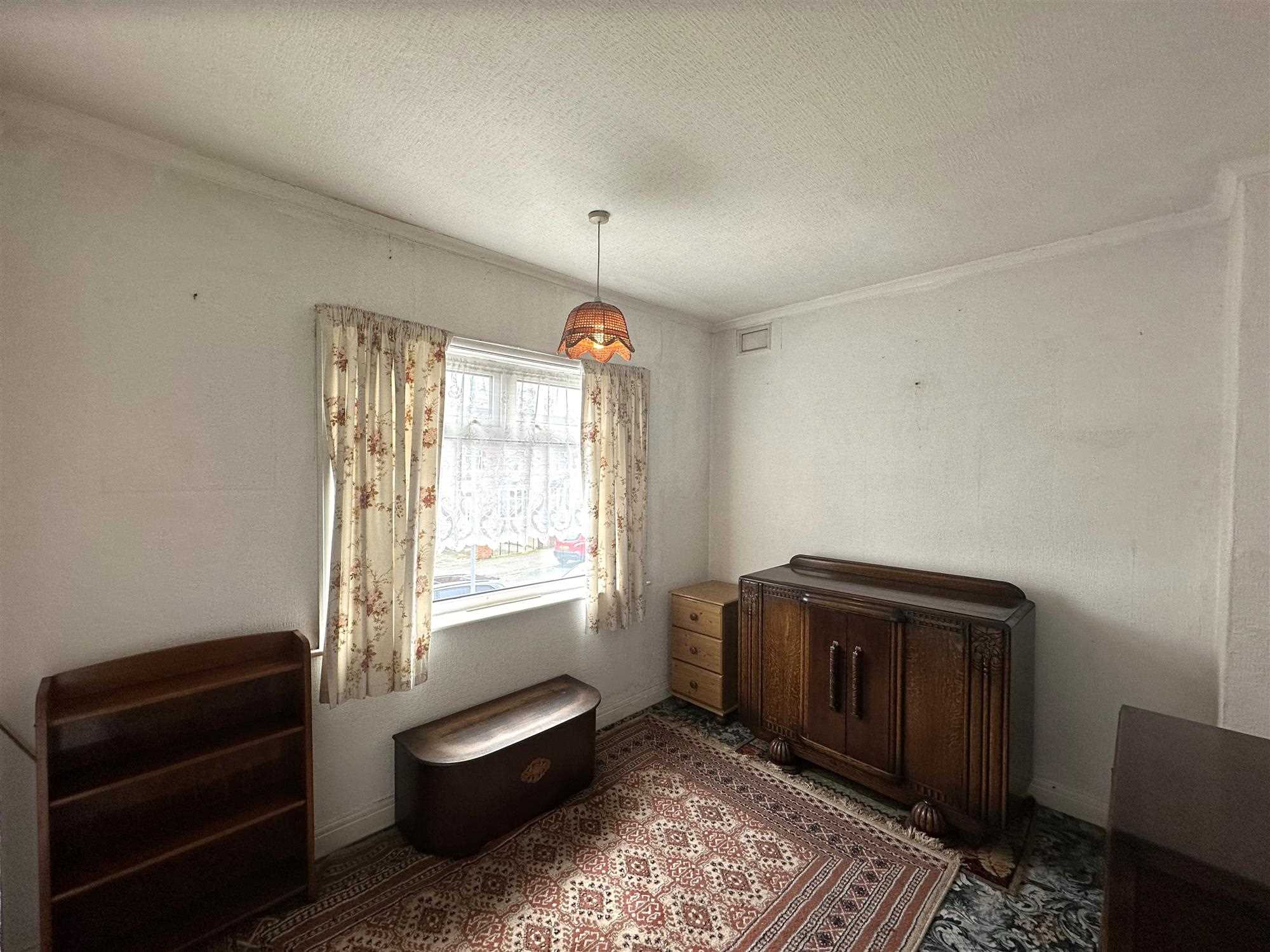 Bushfield Road - Picture 7