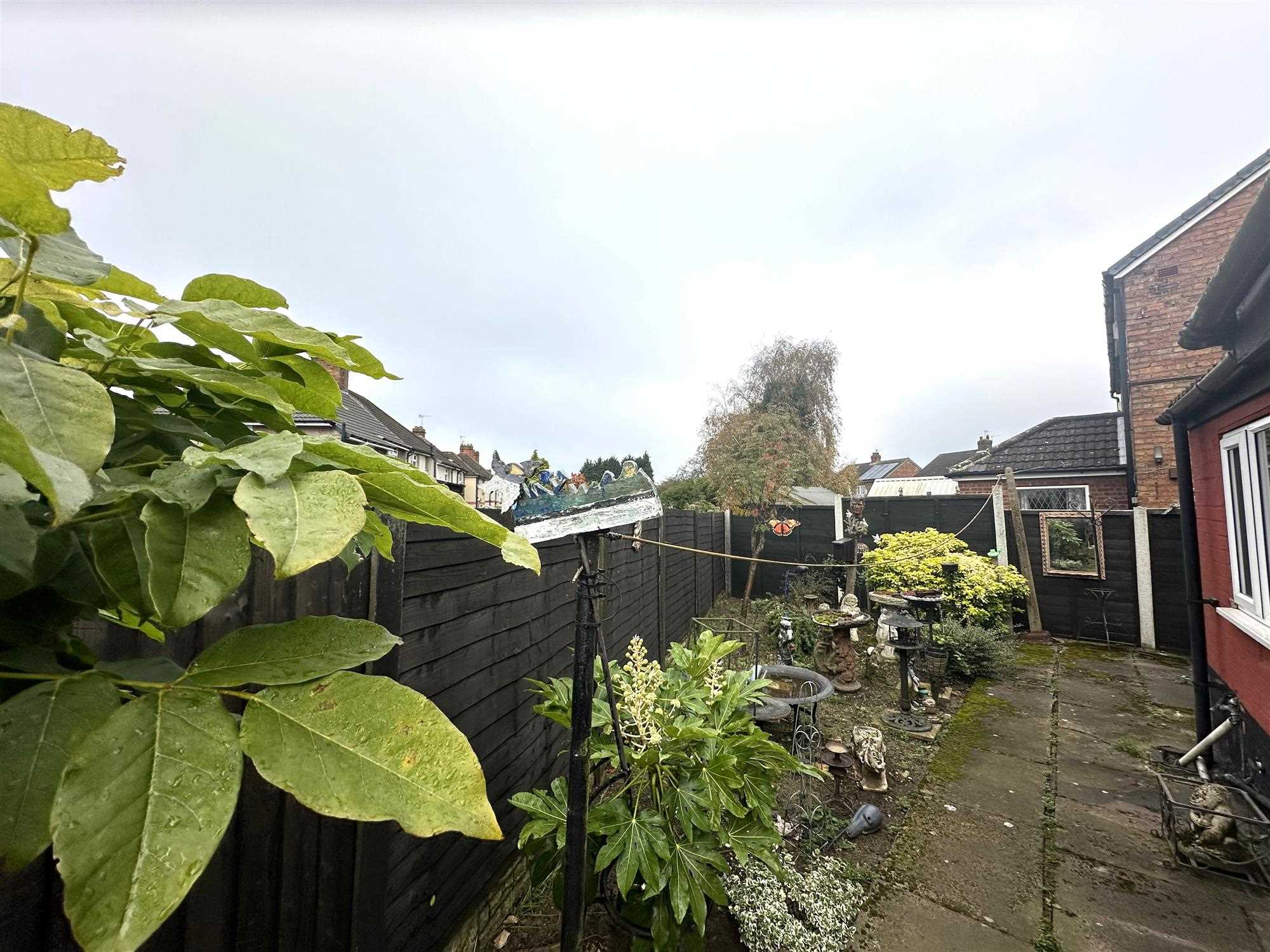 Bushfield Road - Picture 9