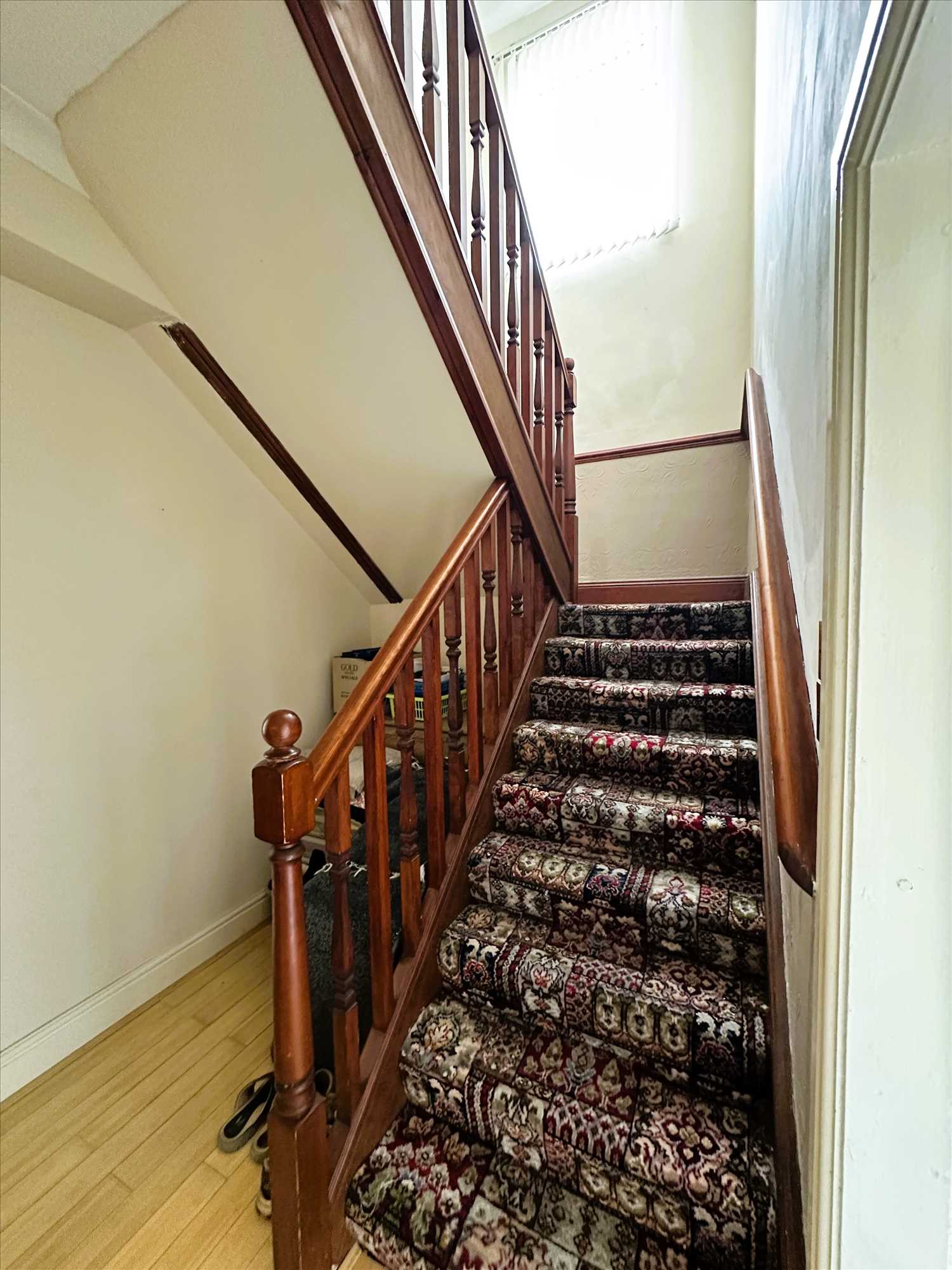 Queensway - Picture 11