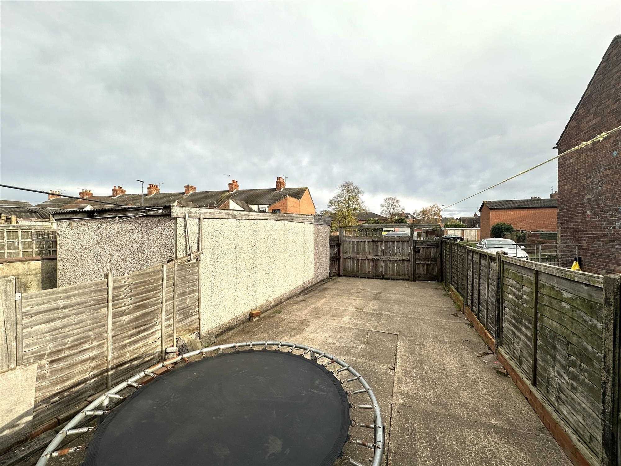Mulgrave Street - Picture 10