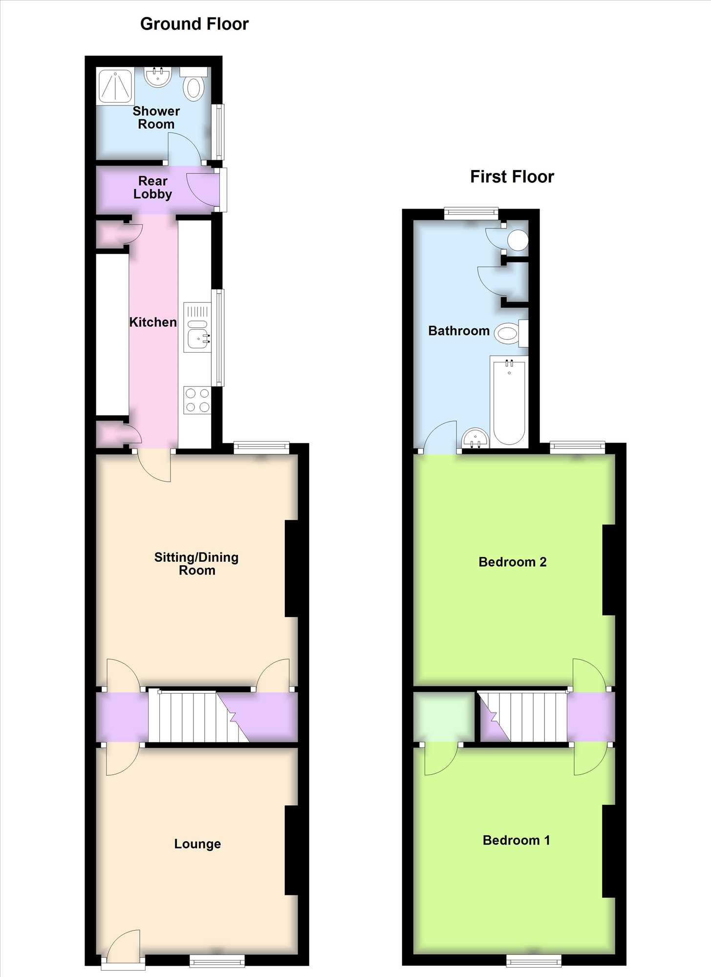 Mulgrave Street - Picture 11