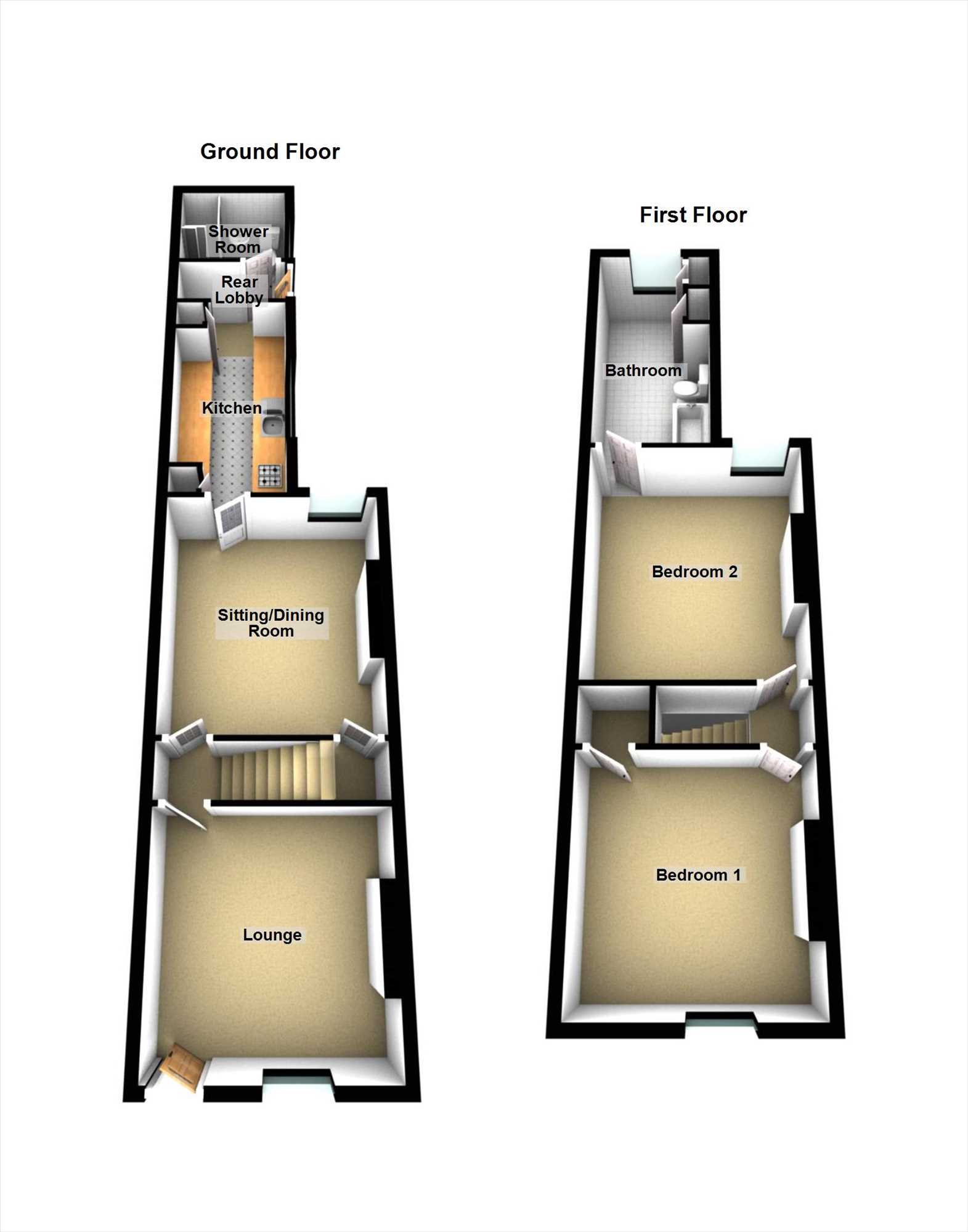 Mulgrave Street - Picture 12