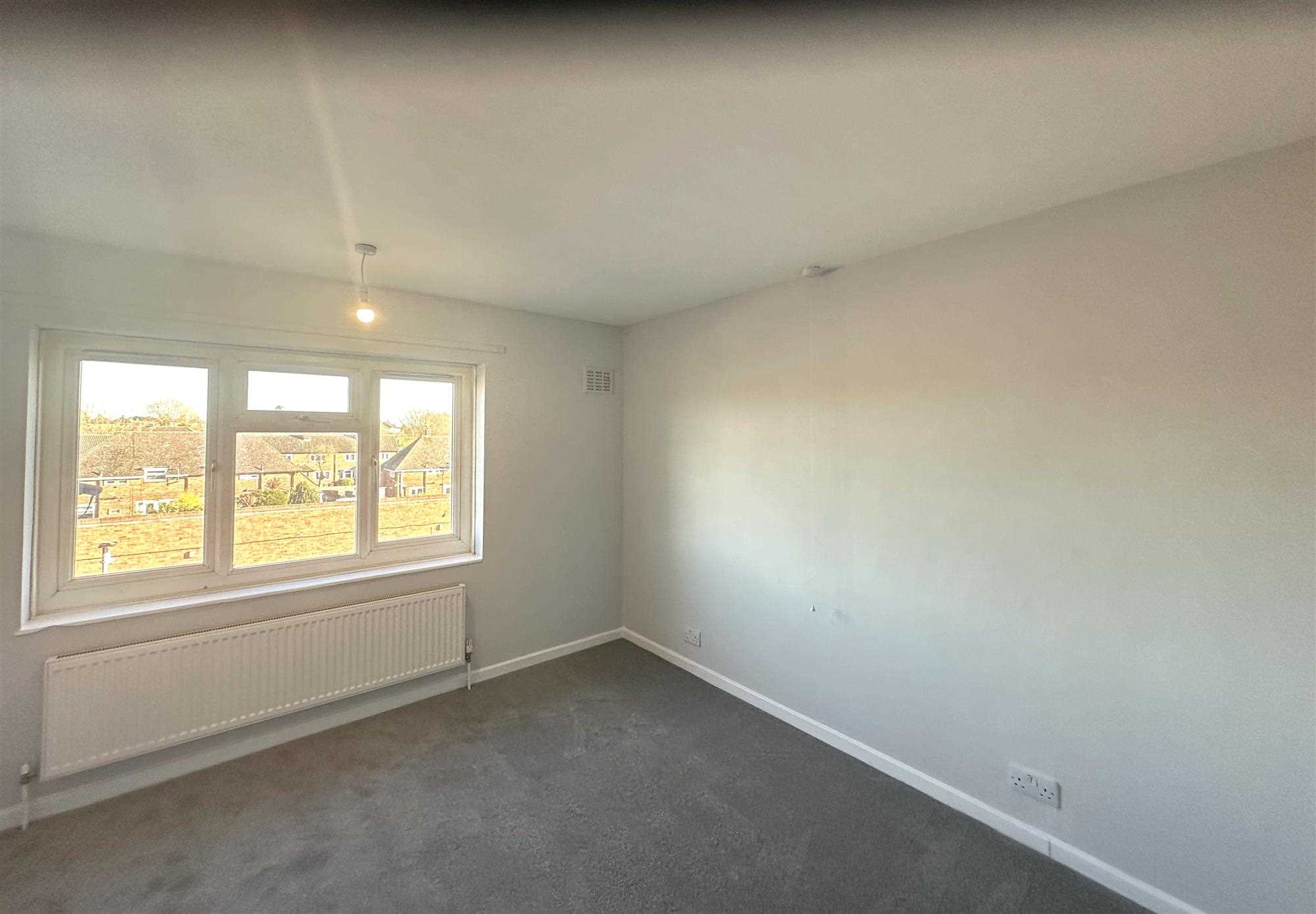 Willoughby Road - Picture 6